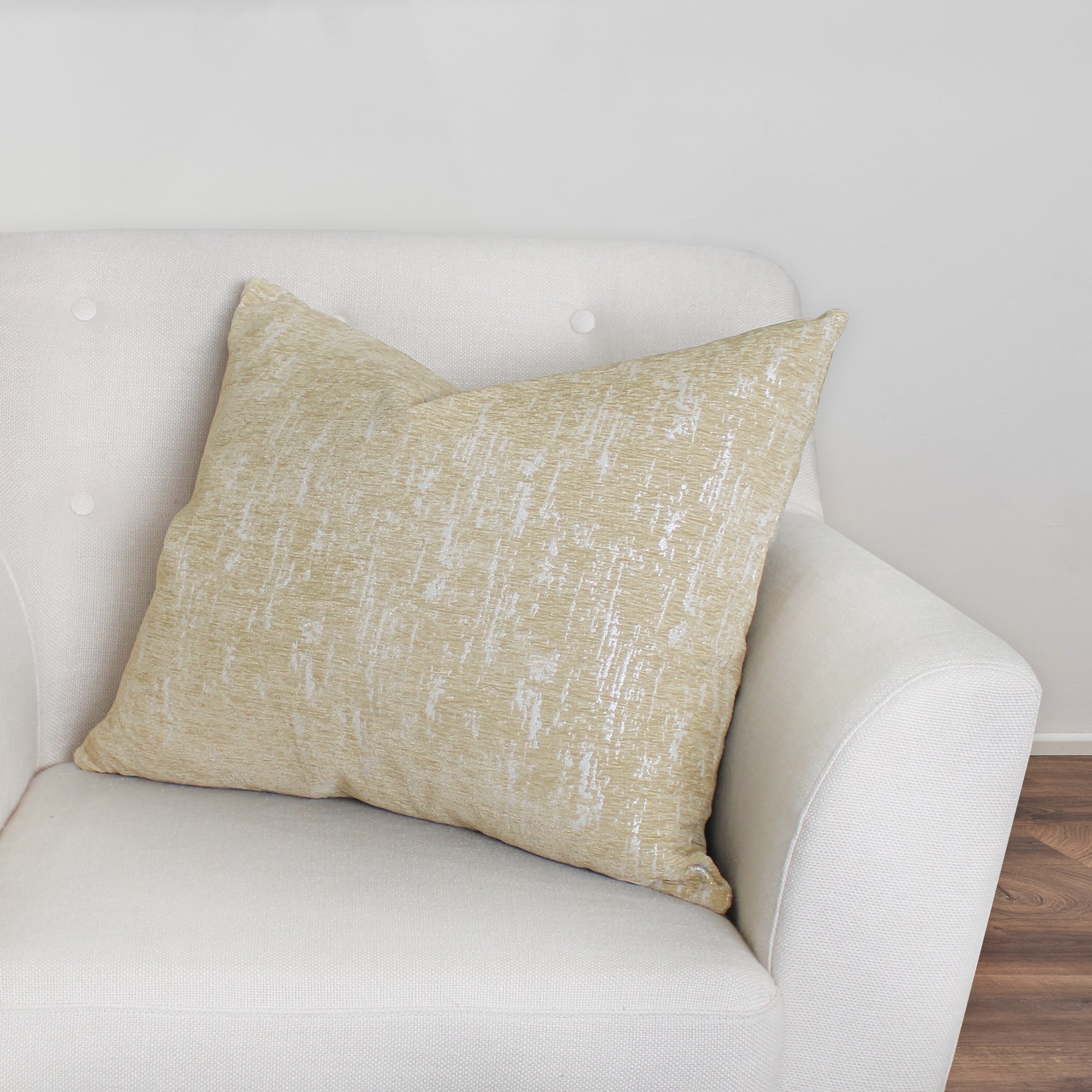 Colby Decorative Throw Pillow | Size 20X24 | LIMITED QUANTITY LEFT