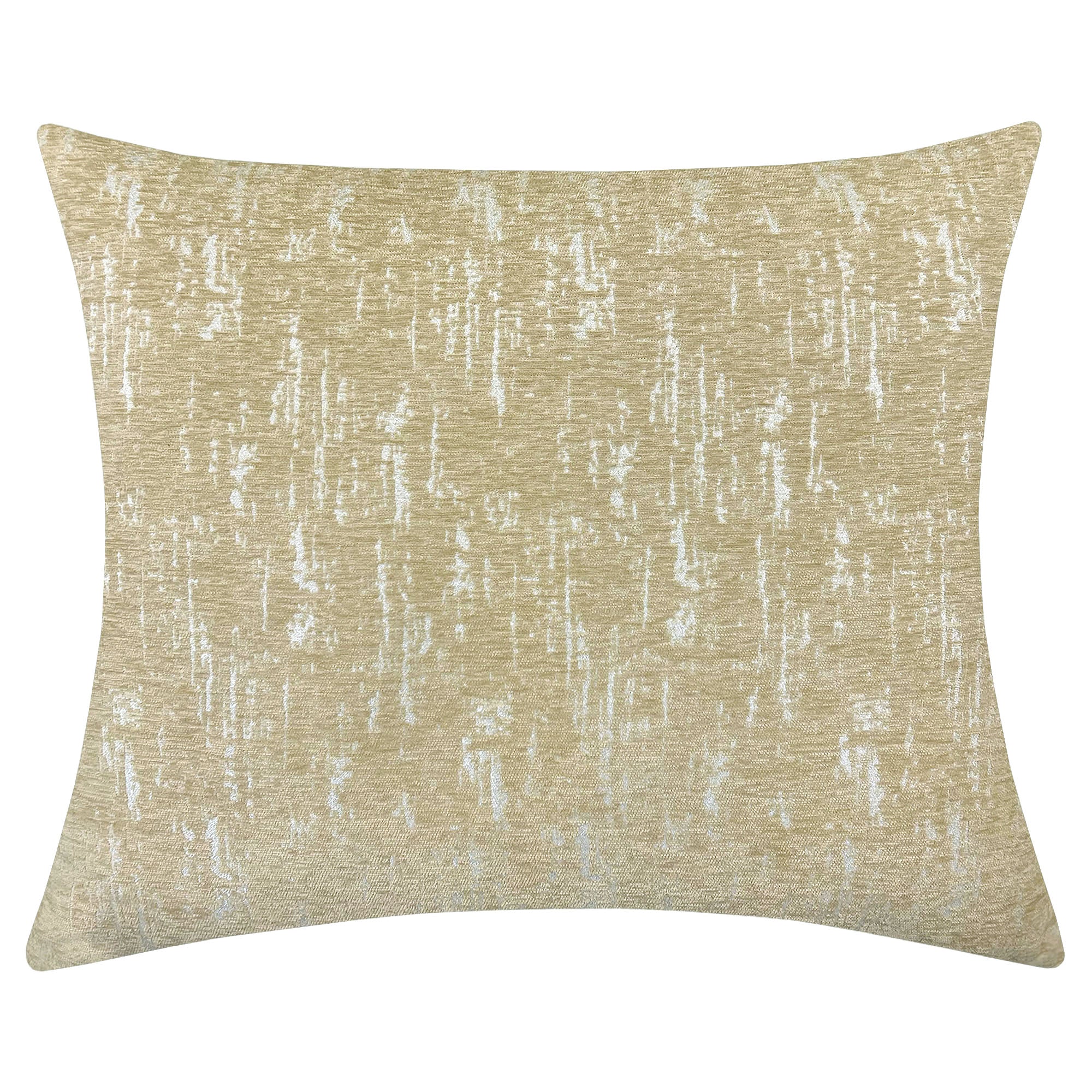 Colby Decorative Throw Pillow | Size 20X24 | LIMITED QUANTITY LEFT
