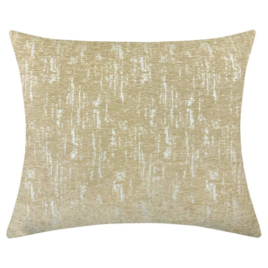 Colby Decorative Throw Pillow | Size 20X24 | LIMITED QUANTITY LEFT