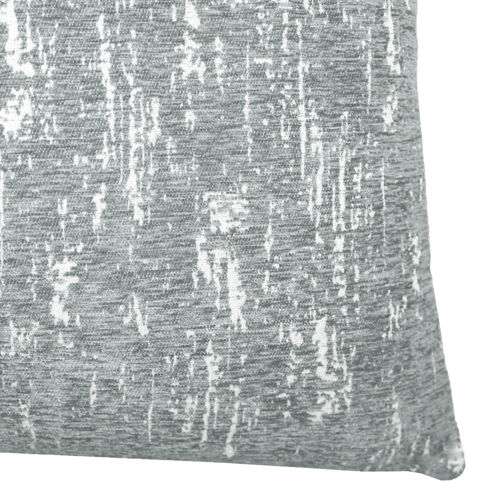 Colby Decorative Throw Pillow | Size 20X24 | LIMITED QUANTITY LEFT