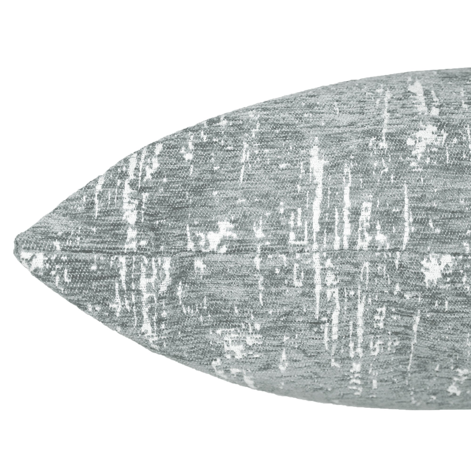 Colby Decorative Throw Pillow | Size 20X24 | LIMITED QUANTITY LEFT