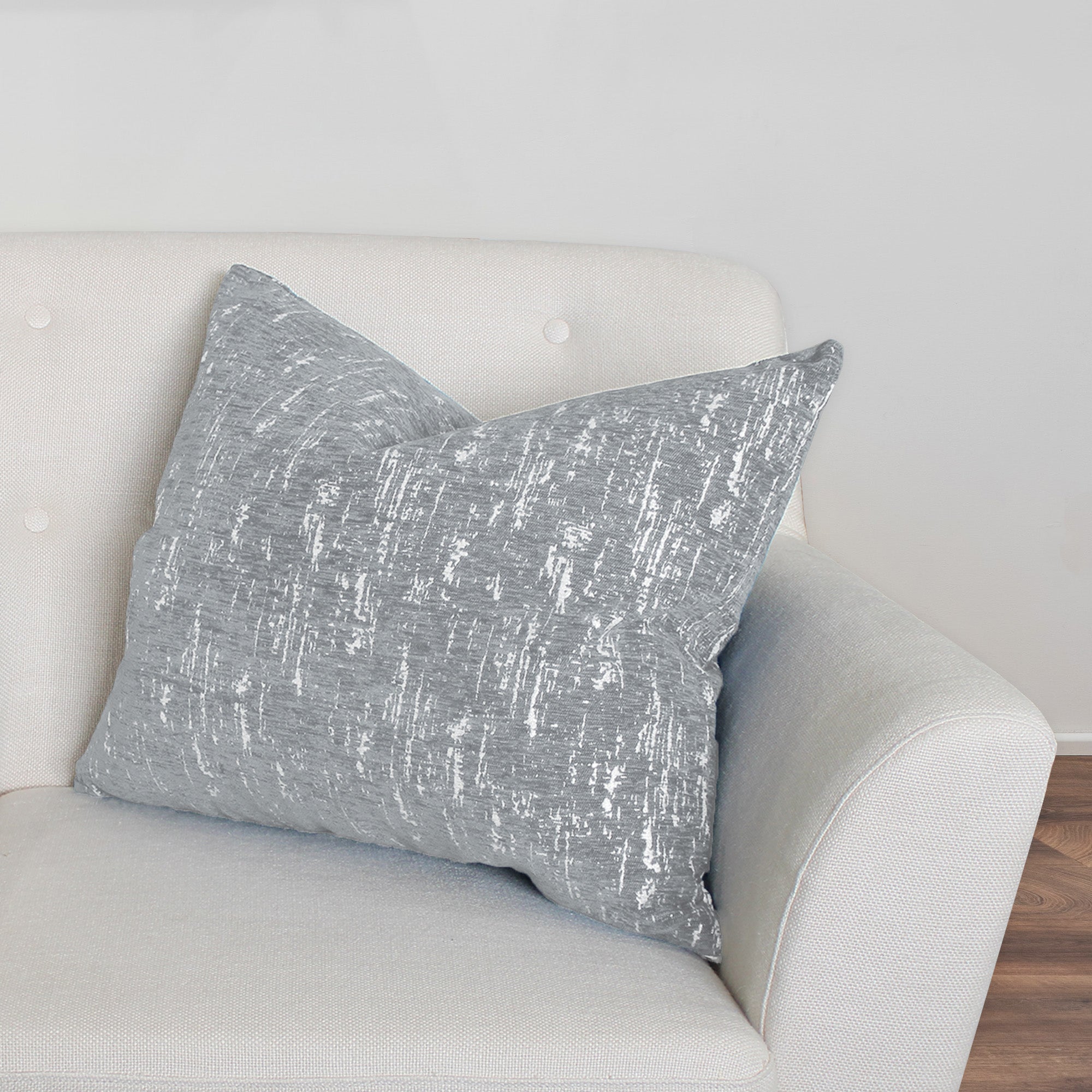Colby Decorative Throw Pillow | Size 20X24 | LIMITED QUANTITY LEFT