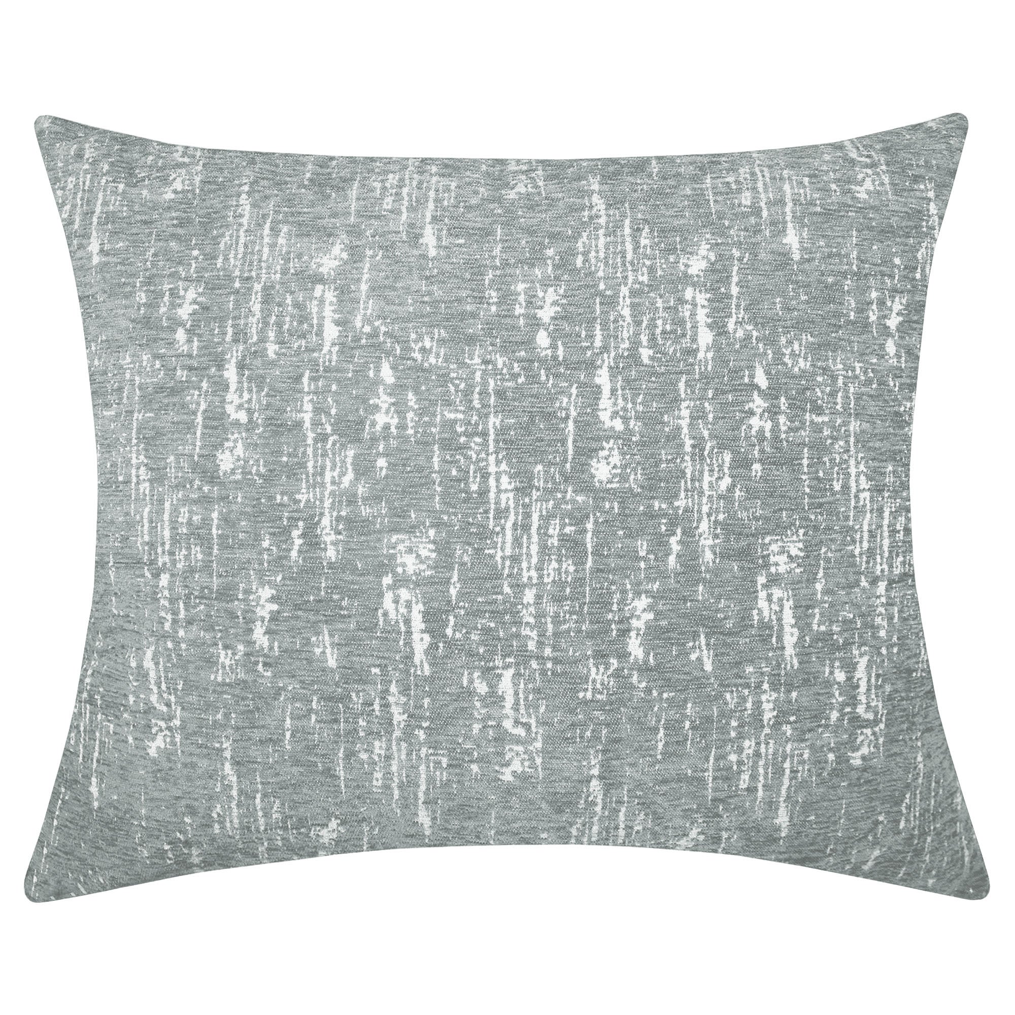 Colby Decorative Throw Pillow | Size 20X24 | LIMITED QUANTITY LEFT