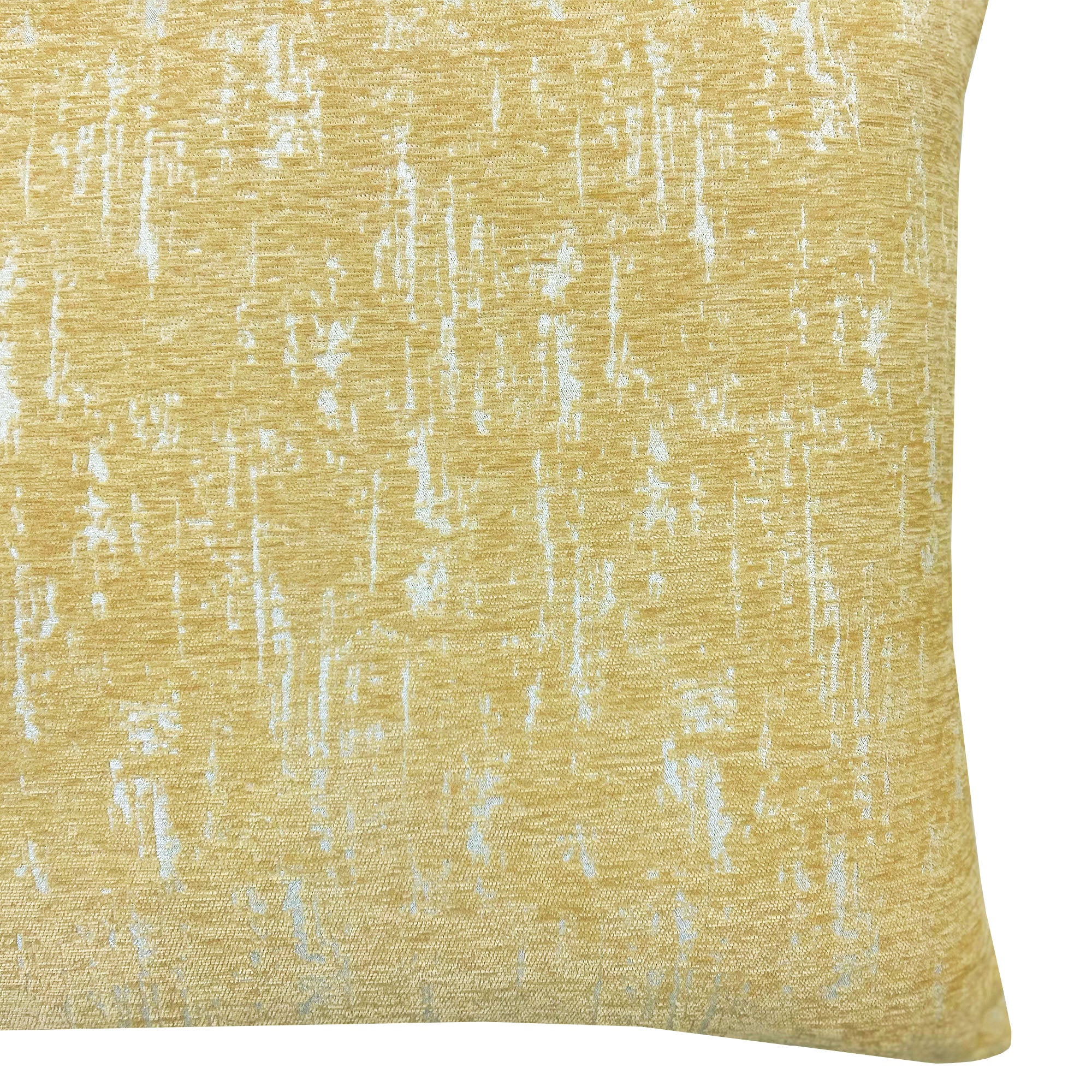 Colby Decorative Throw Pillow | Size 20X24 | LIMITED QUANTITY LEFT