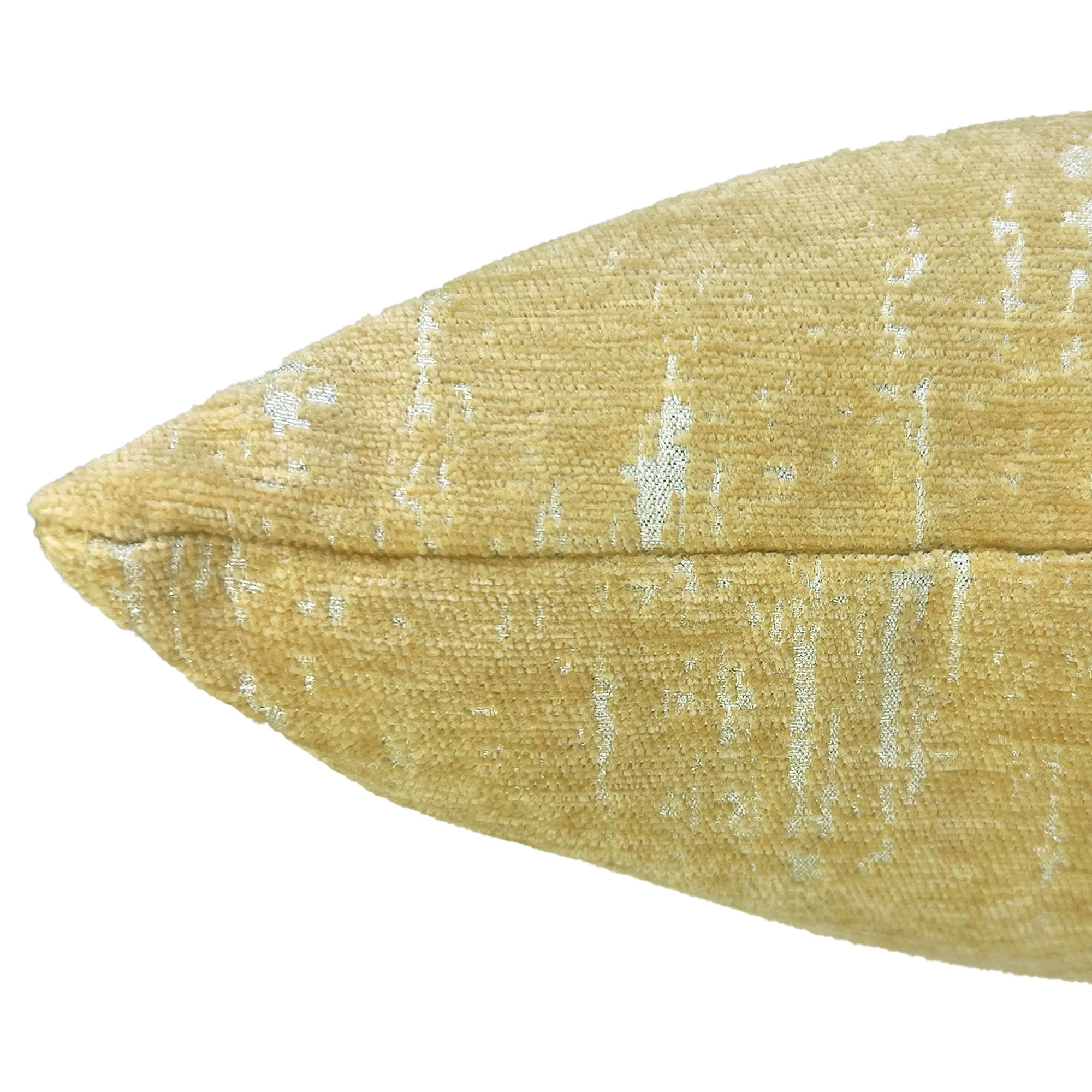 Colby Decorative Throw Pillow | Size 20X24 | LIMITED QUANTITY LEFT