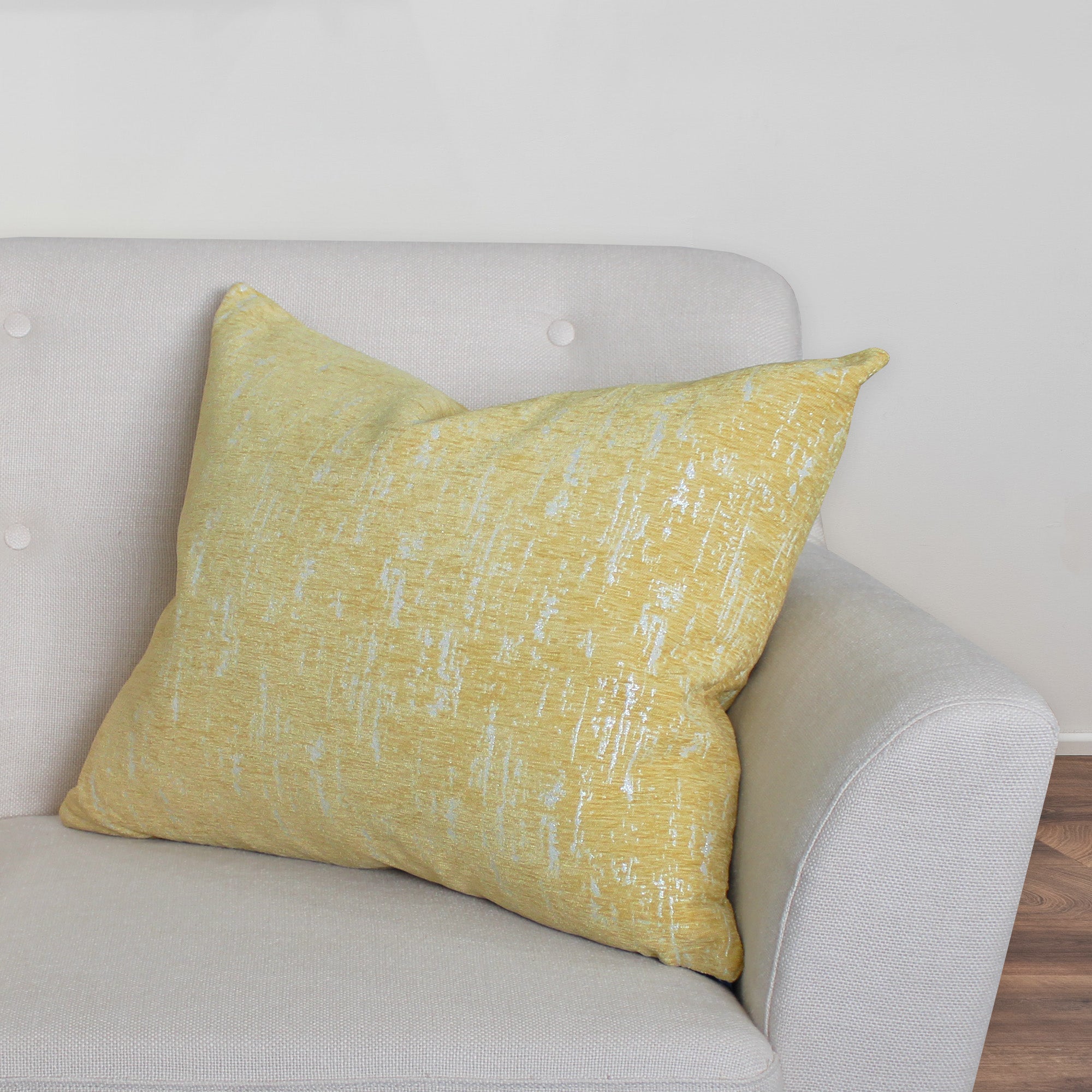 Colby Decorative Throw Pillow | Size 20X24 | LIMITED QUANTITY LEFT