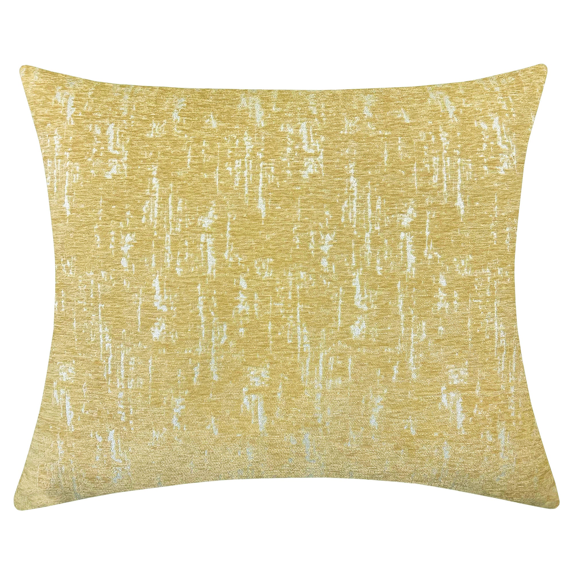 Colby Decorative Throw Pillow | Size 20X24 | LIMITED QUANTITY LEFT