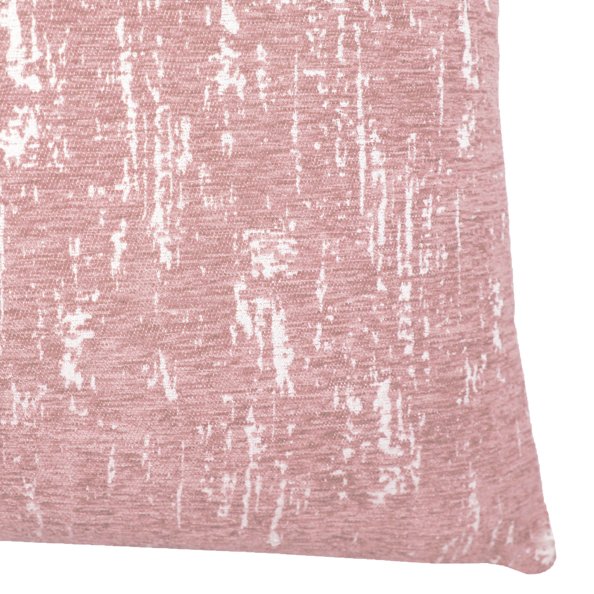 Colby Decorative Throw Pillow | Size 20X24 | LIMITED QUANTITY LEFT