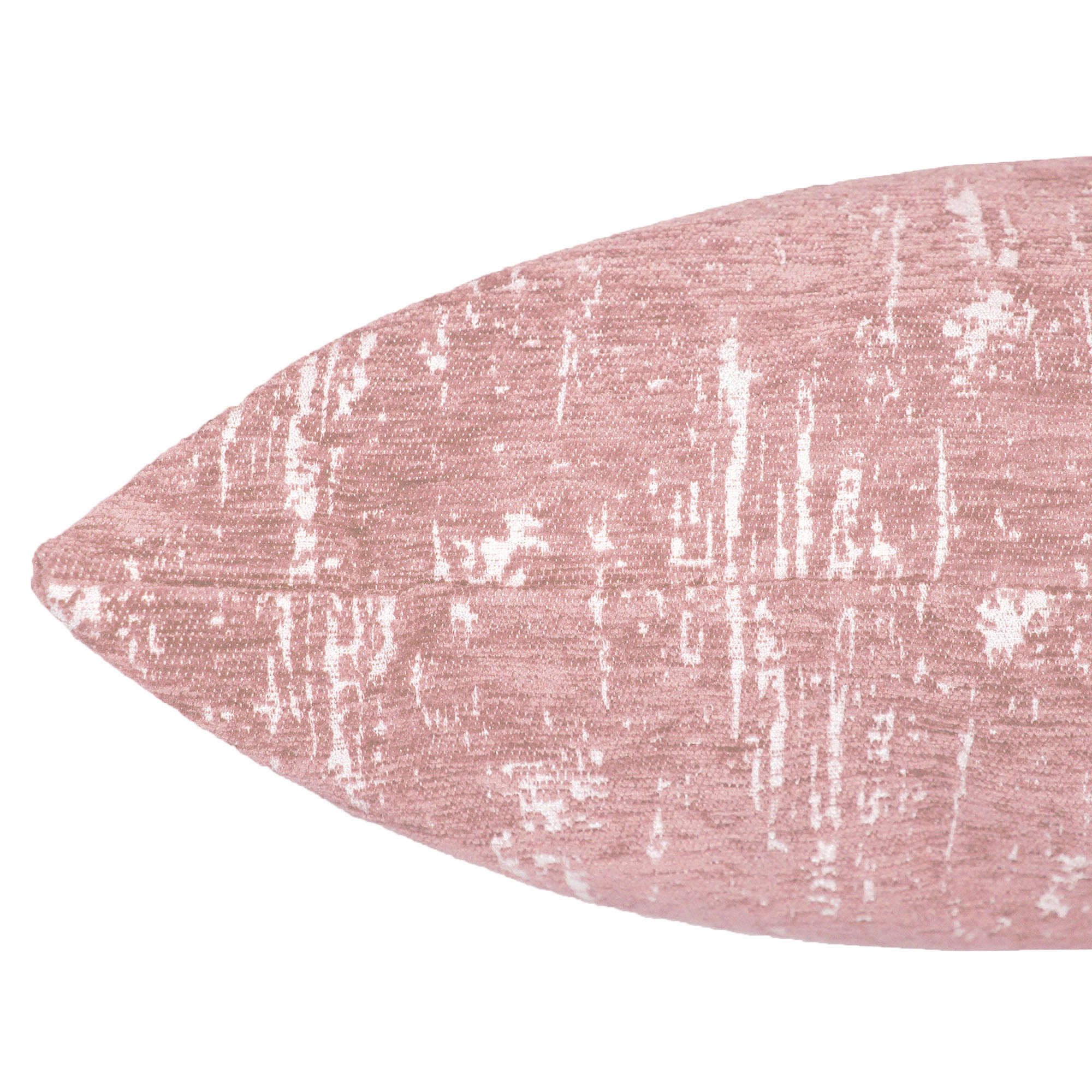 Colby Decorative Throw Pillow | Size 20X24 | LIMITED QUANTITY LEFT