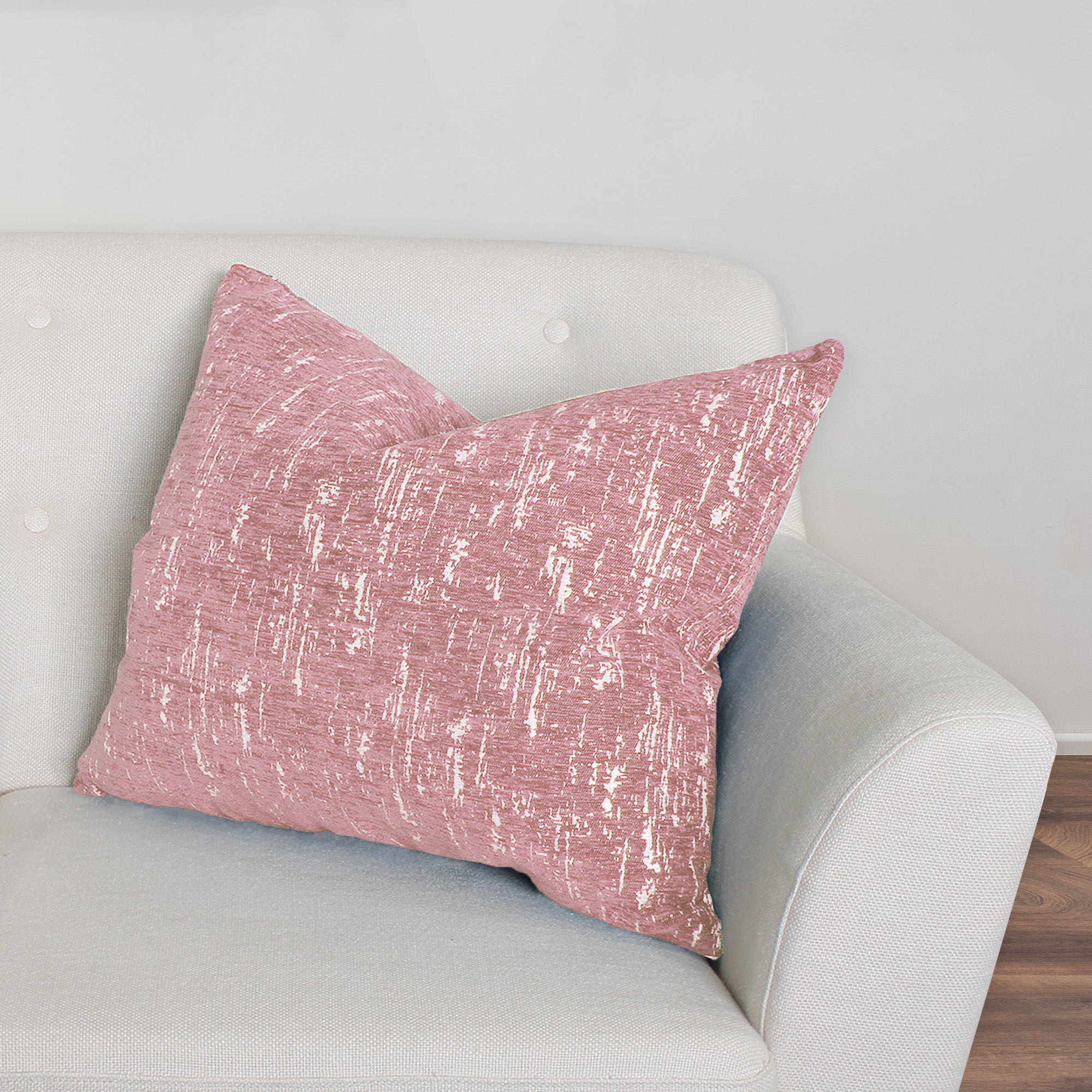 Colby Decorative Throw Pillow | Size 20X24 | LIMITED QUANTITY LEFT