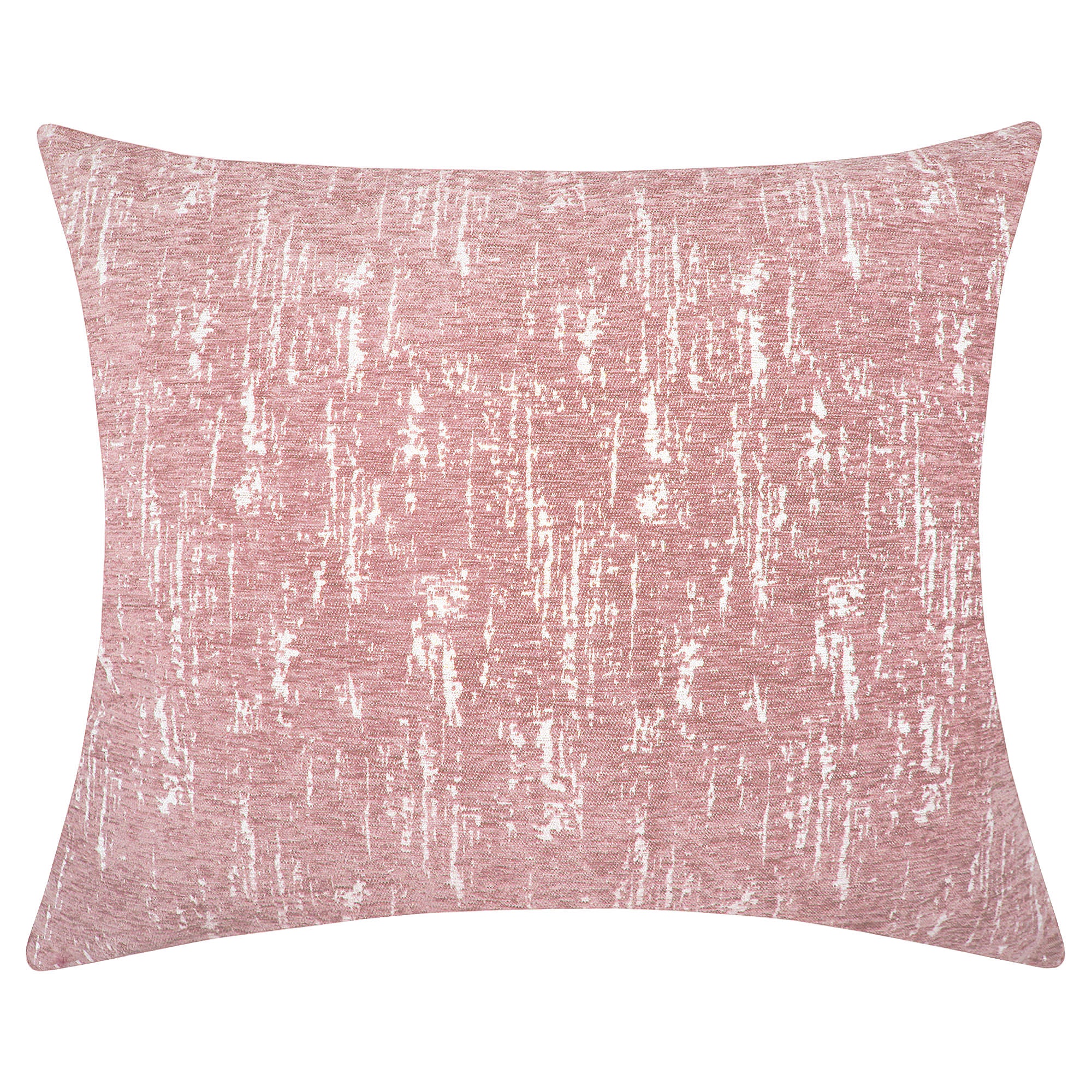 Colby Decorative Throw Pillow | Size 20X24 | LIMITED QUANTITY LEFT