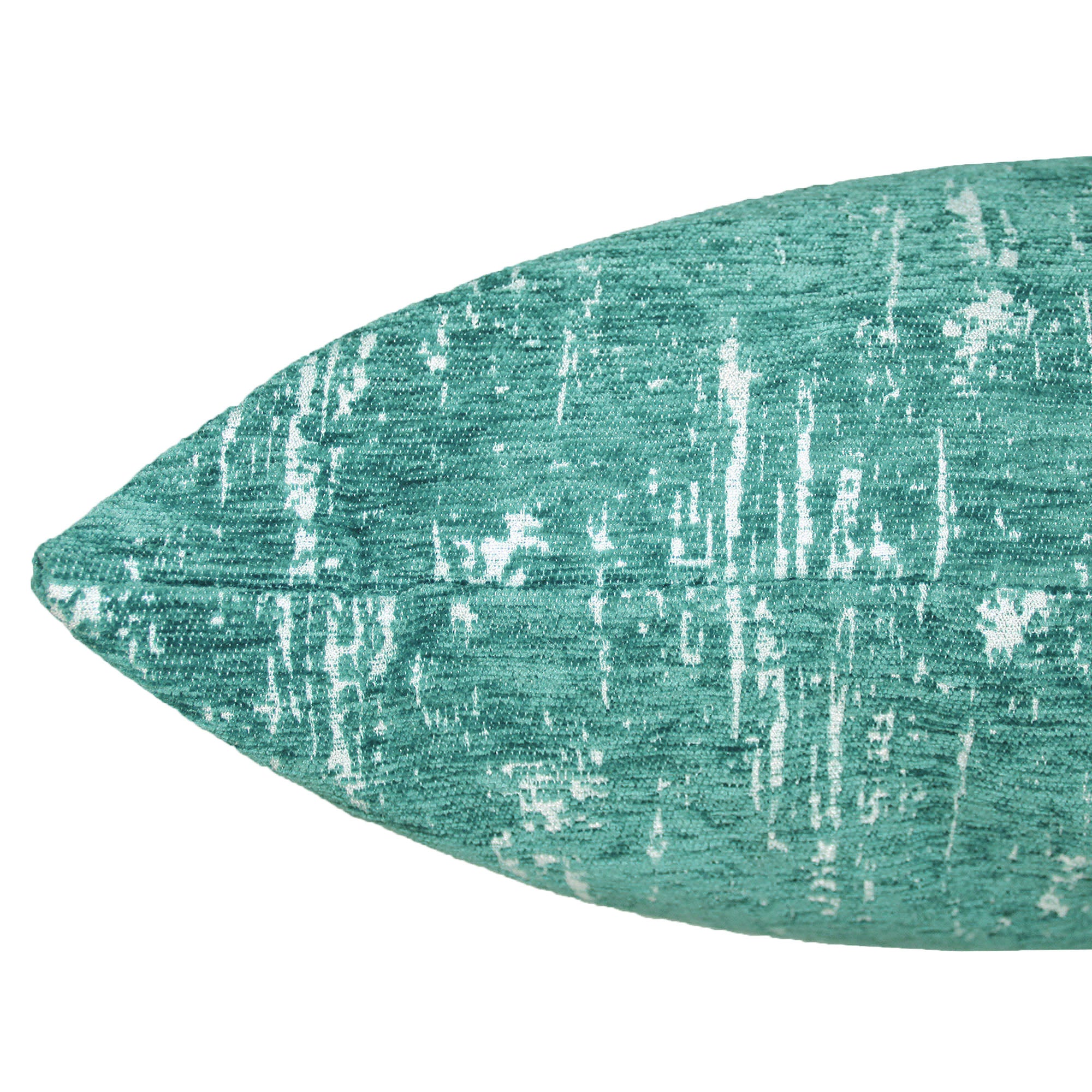 Colby Decorative Throw Pillow | Size 20X24 | LIMITED QUANTITY LEFT