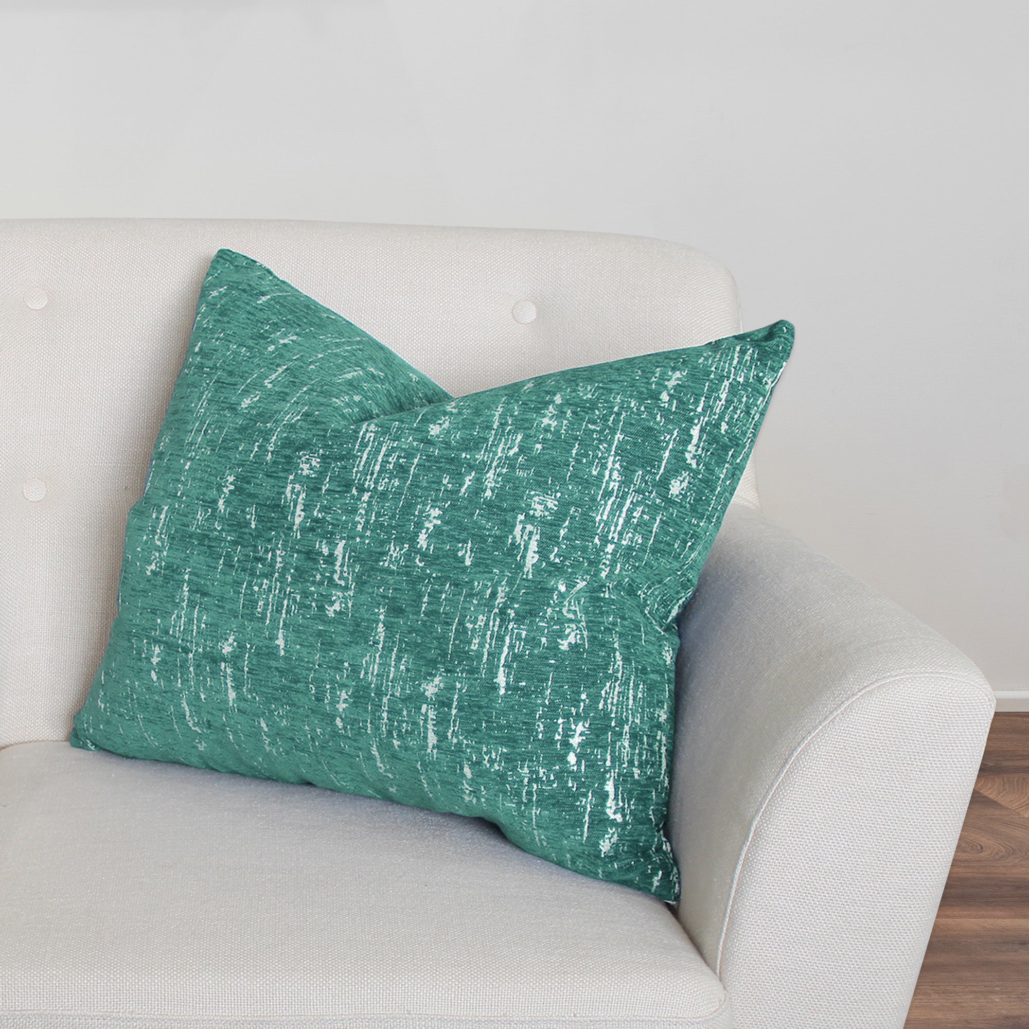 Colby Decorative Throw Pillow | Size 20X24 | LIMITED QUANTITY LEFT