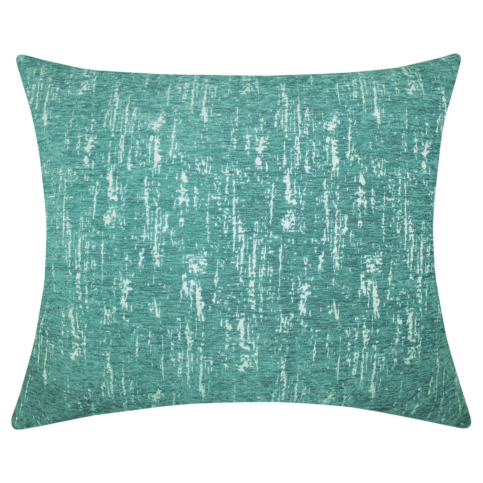 Colby Decorative Throw Pillow | Size 20X24 | LIMITED QUANTITY LEFT