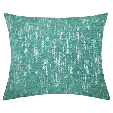 Colby Decorative Throw Pillow | Size 20X24 | LIMITED QUANTITY LEFT