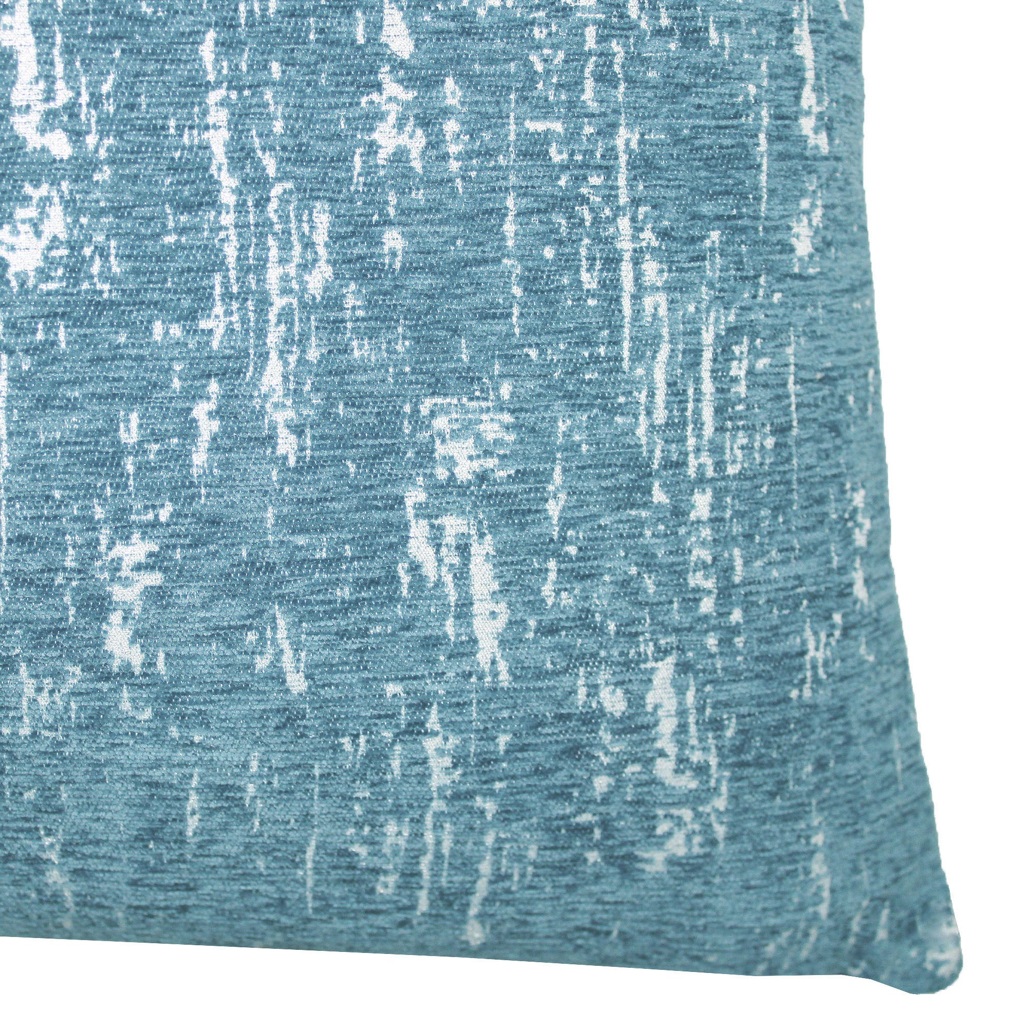 Colby Decorative Throw Pillow | Size 20X24 | LIMITED QUANTITY LEFT