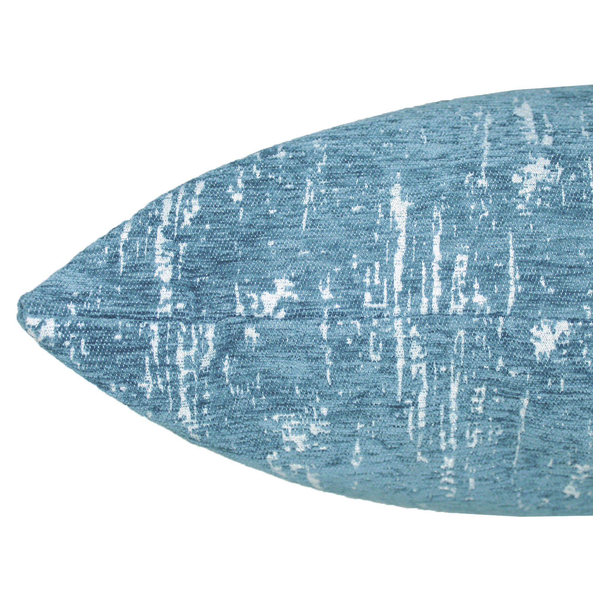 Colby Decorative Throw Pillow | Size 20X24 | LIMITED QUANTITY LEFT