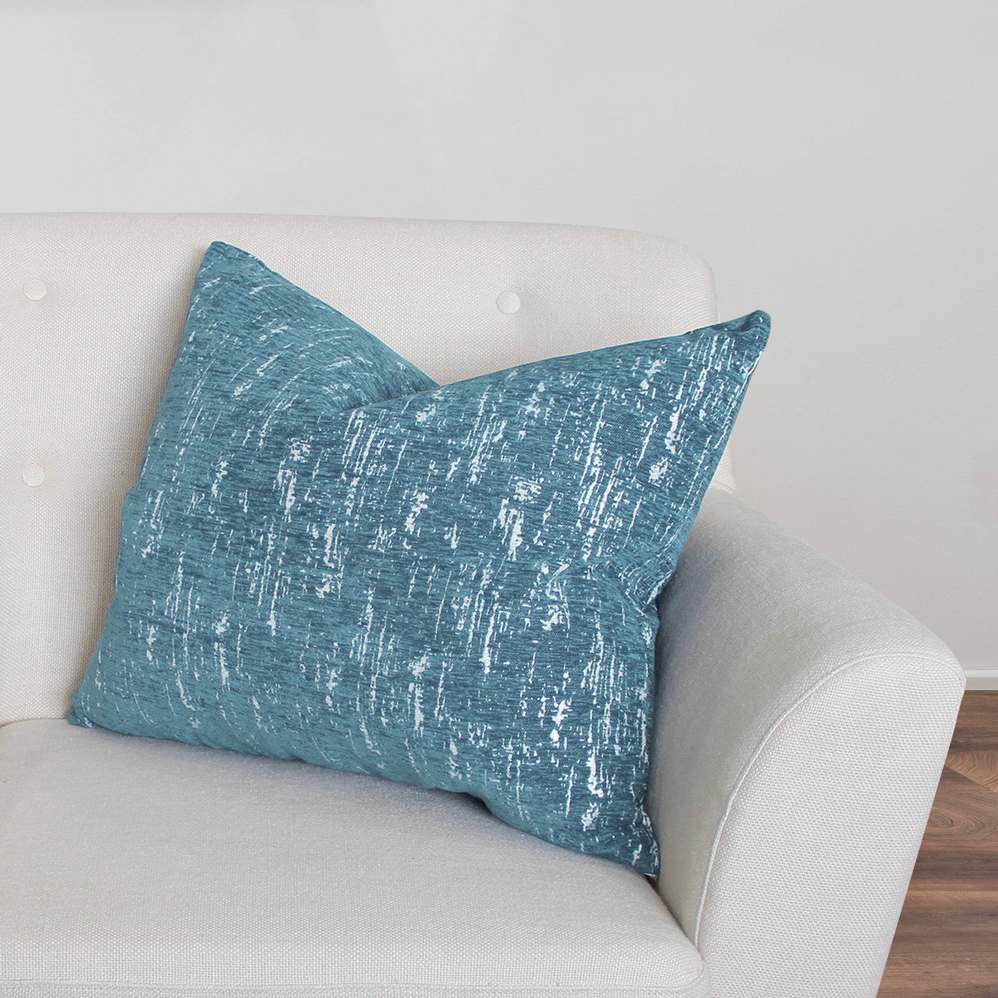 Colby Decorative Throw Pillow | Size 20X24 | LIMITED QUANTITY LEFT