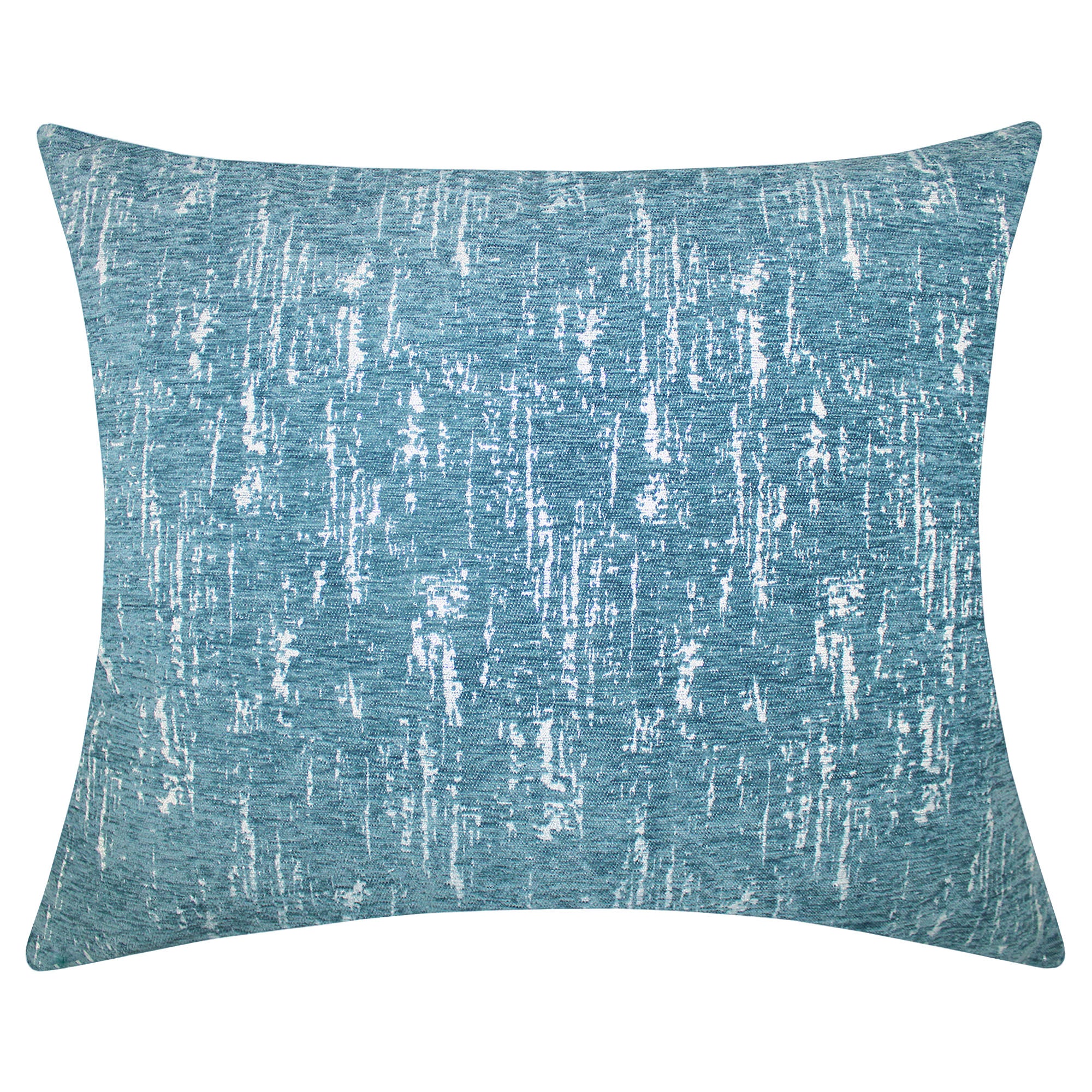 Colby Decorative Throw Pillow | Size 20X24 | LIMITED QUANTITY LEFT