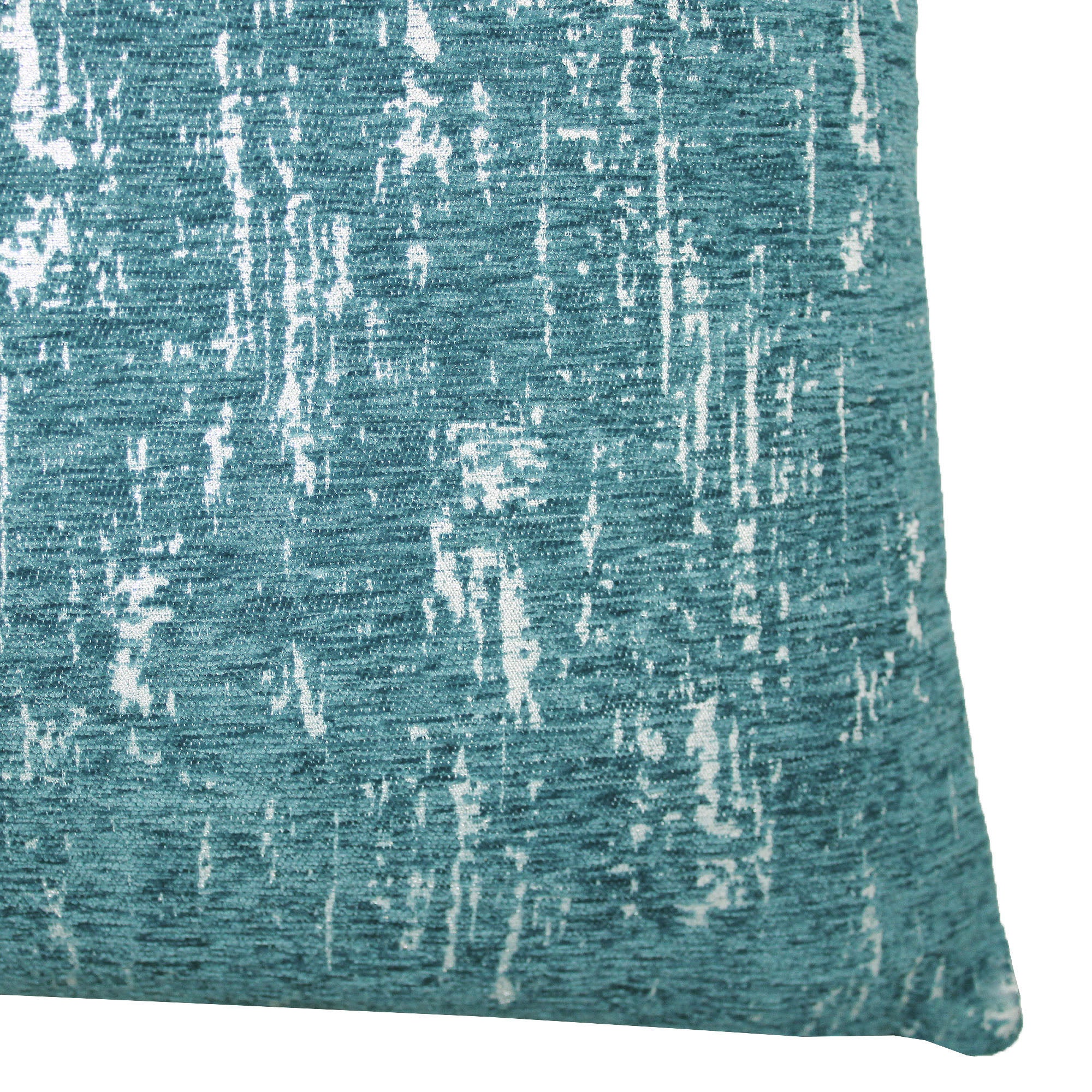 Colby Decorative Throw Pillow | Size 20X24 | LIMITED QUANTITY LEFT