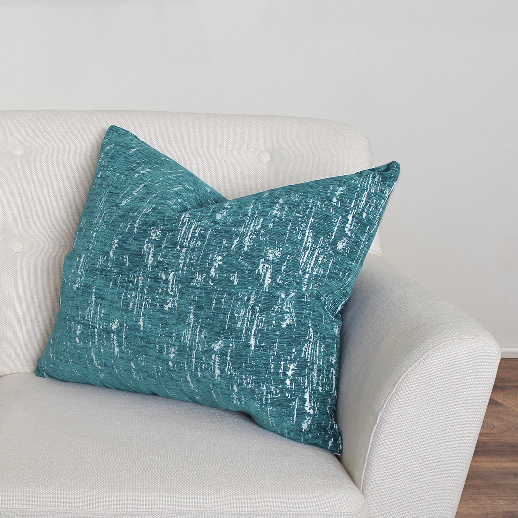 Colby Decorative Throw Pillow | Size 20X24 | LIMITED QUANTITY LEFT