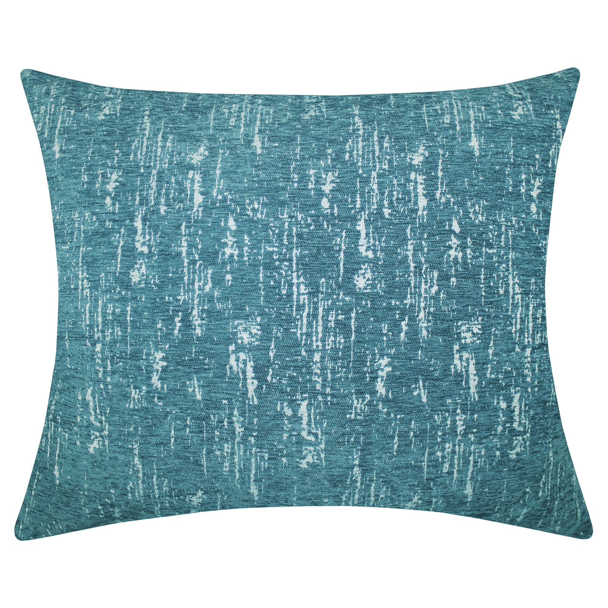 Colby Decorative Throw Pillow | Size 20X24 | LIMITED QUANTITY LEFT