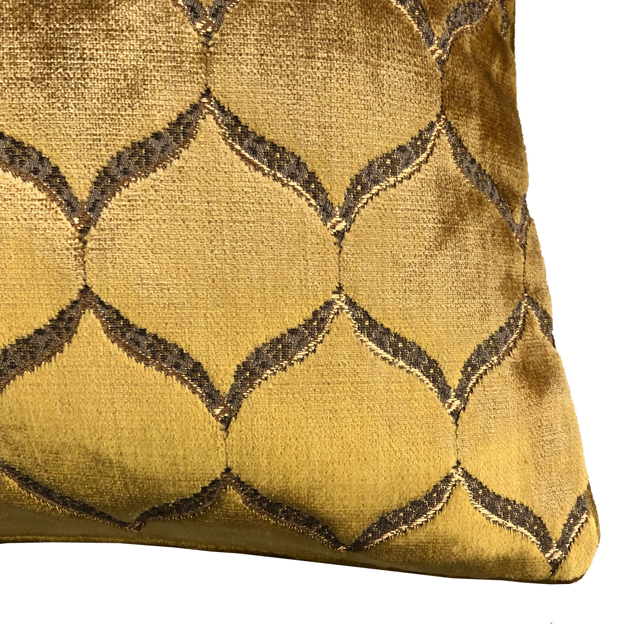 Eliza Decorative Throw Pillows | Size 18X26 | LIMITED QUANTITY LEFT