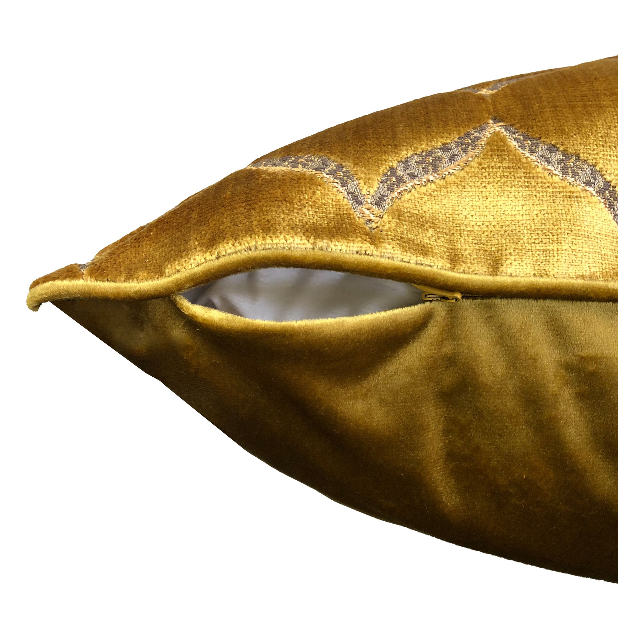 Eliza Decorative Throw Pillows | Size 18X26 | LIMITED QUANTITY LEFT