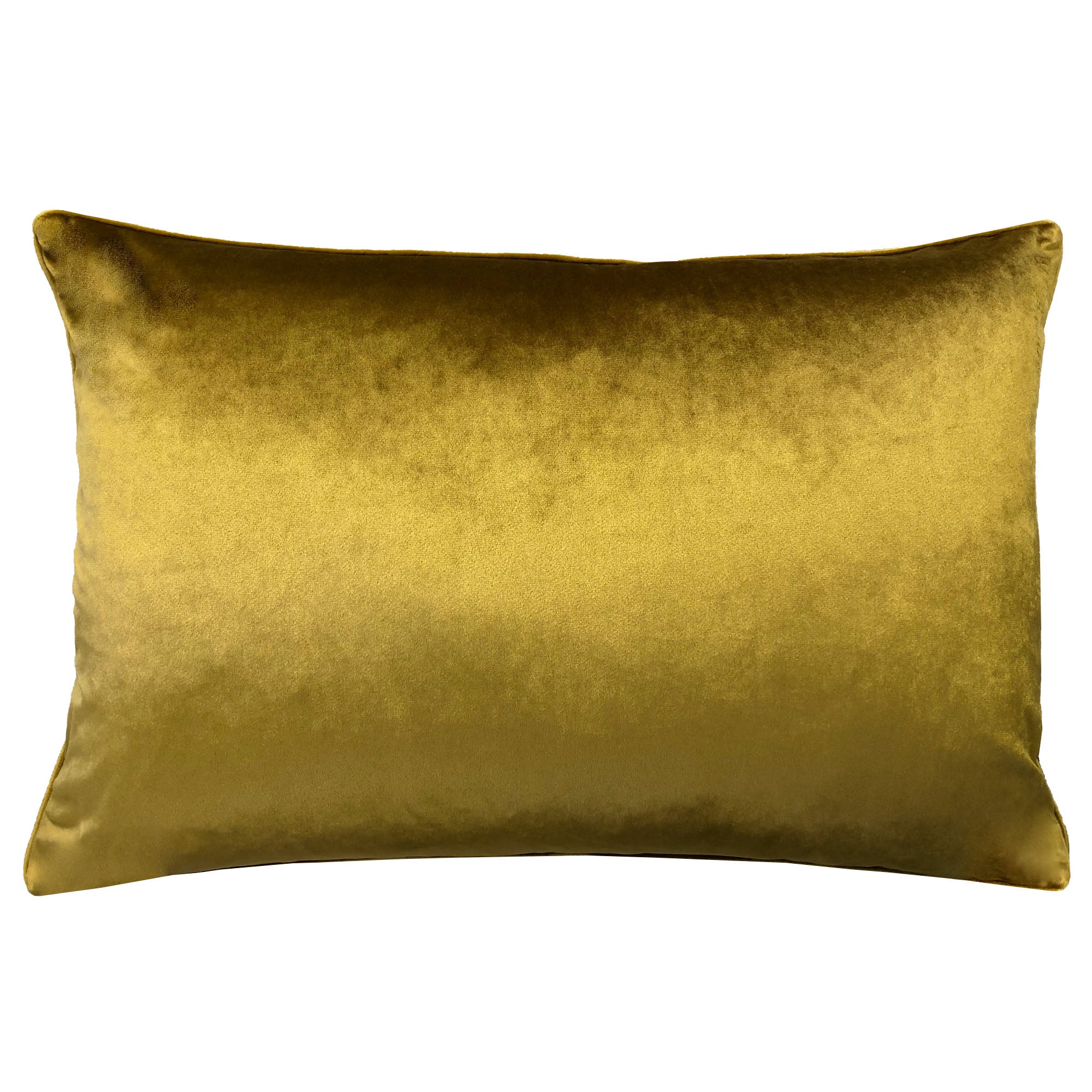 Eliza Decorative Throw Pillows | Size 18X26 | LIMITED QUANTITY LEFT
