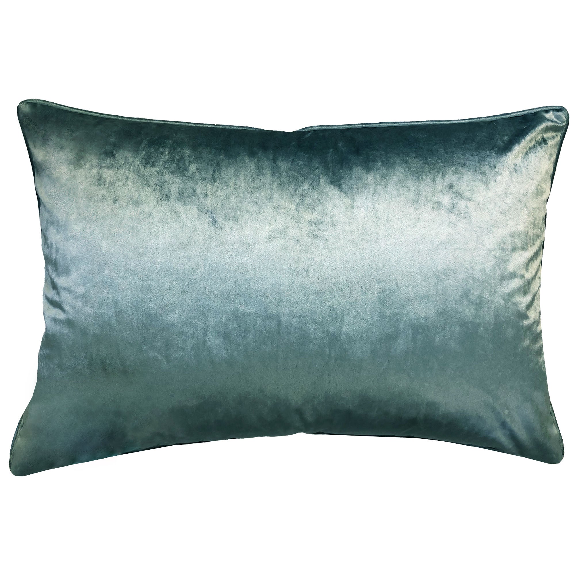 Eliza Decorative Throw Pillows | Size 18X26 | LIMITED QUANTITY LEFT