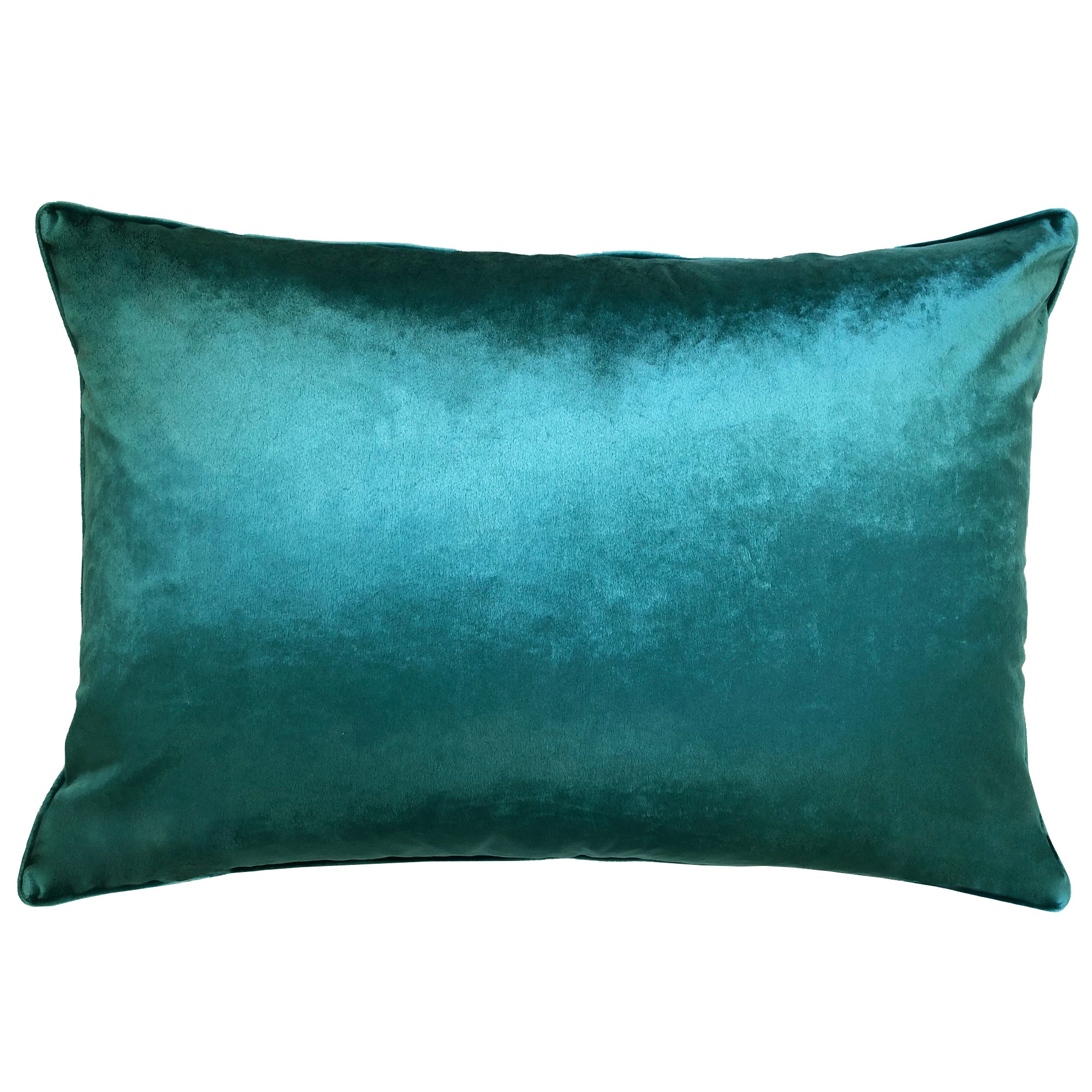 Eliza Decorative Throw Pillows | Size 18X26 | LIMITED QUANTITY LEFT
