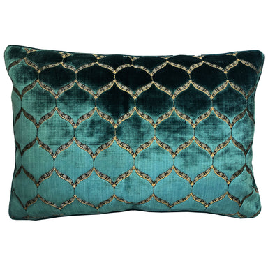 Eliza Decorative Throw Pillows | Size 18X26 | LIMITED QUANTITY LEFT