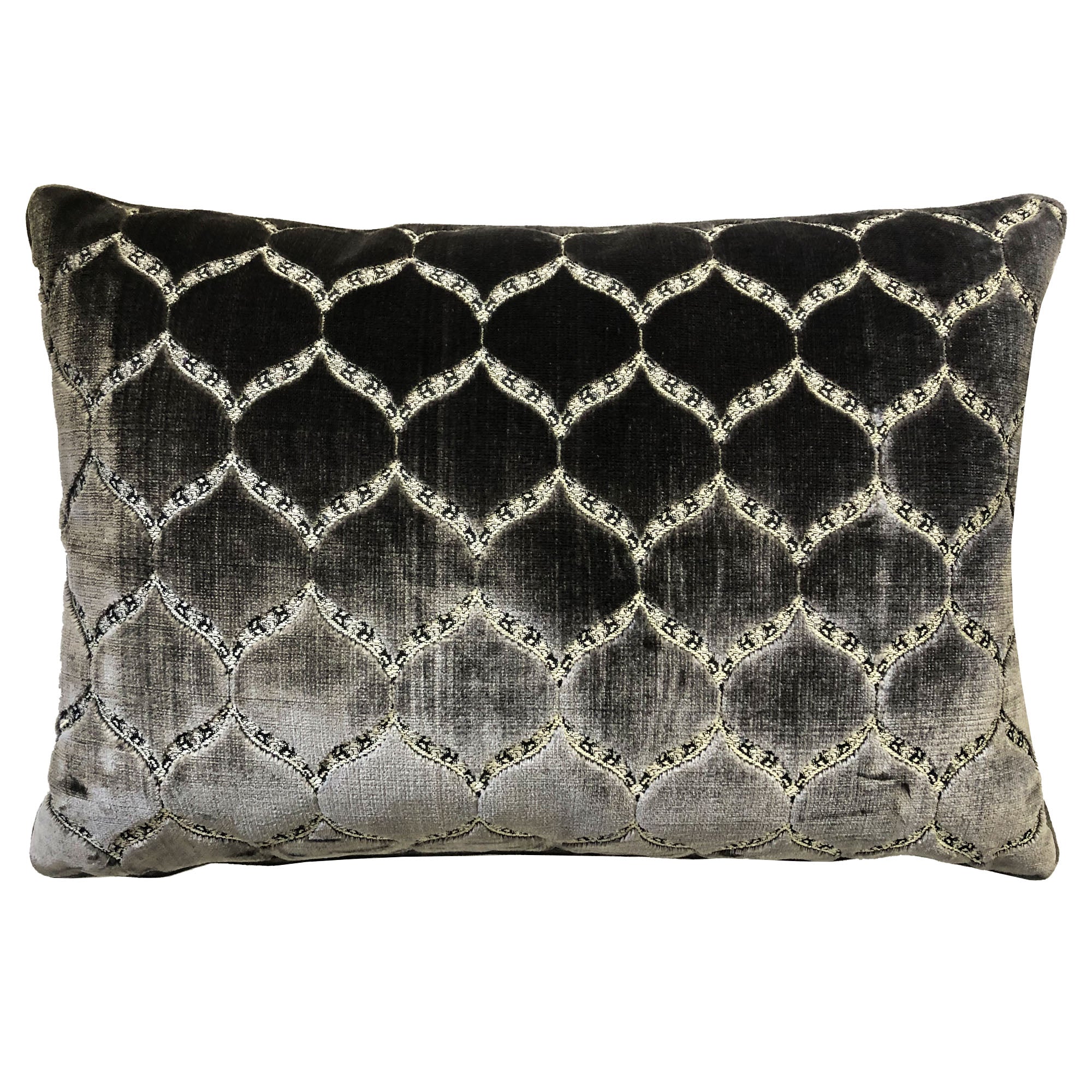 Eliza Decorative Throw Pillows | Size 18X26 | LIMITED QUANTITY LEFT