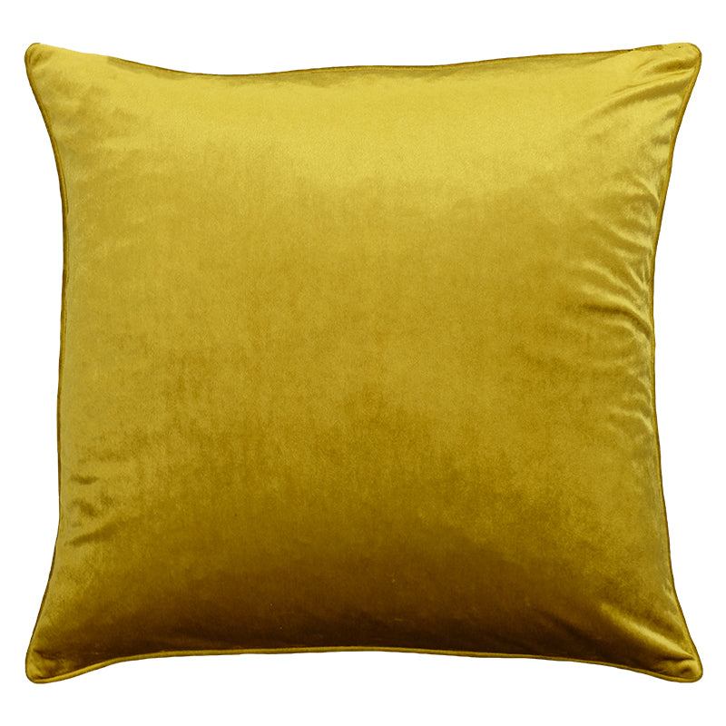 Eliza Decorative Throw Pillows | Size 23X23 | LIMITED QUANTITY LEFT