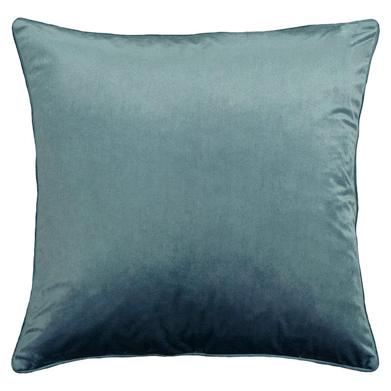 Eliza Decorative Throw Pillows | Size 23X23 | LIMITED QUANTITY LEFT