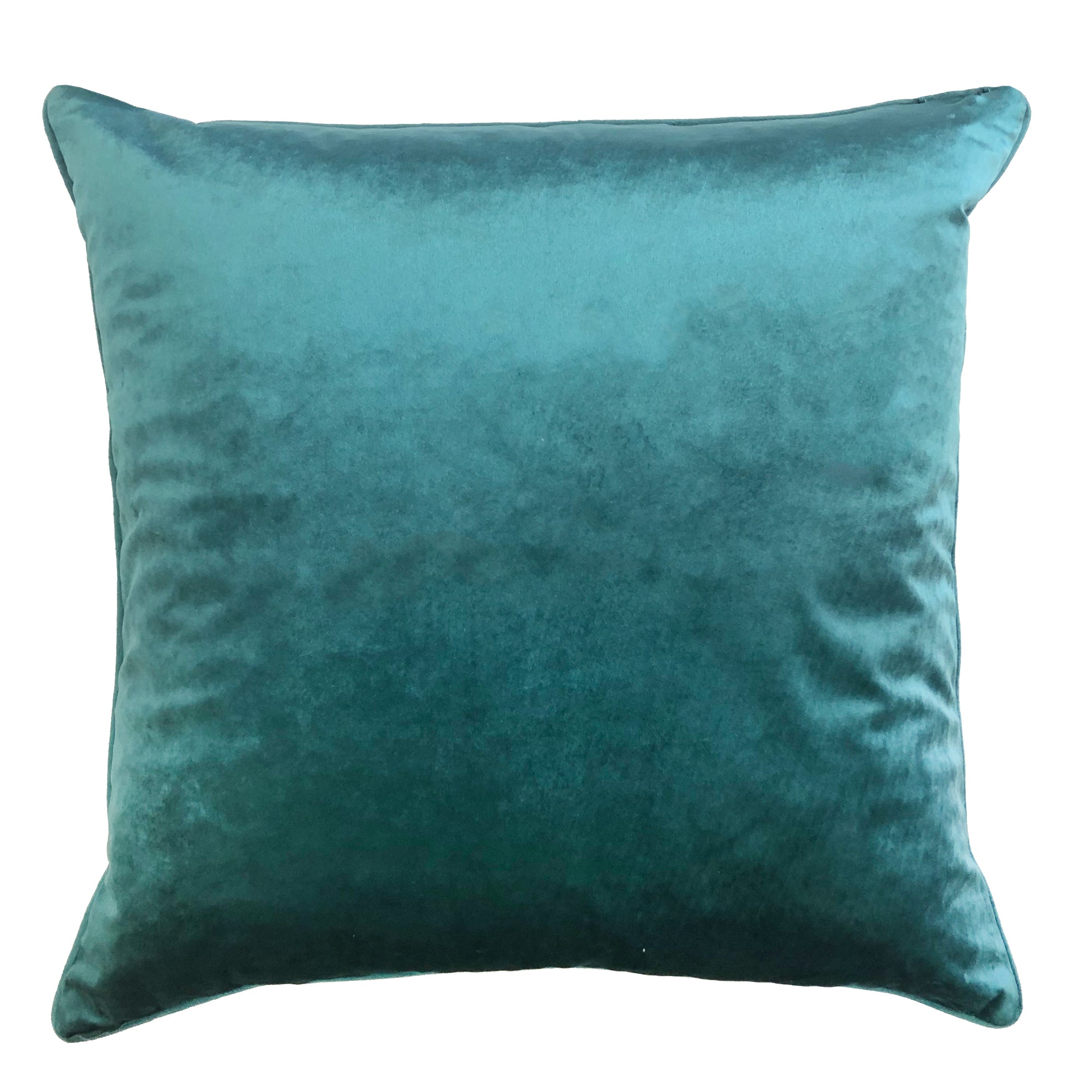 Eliza Decorative Throw Pillows | Size 23X23 | LIMITED QUANTITY LEFT