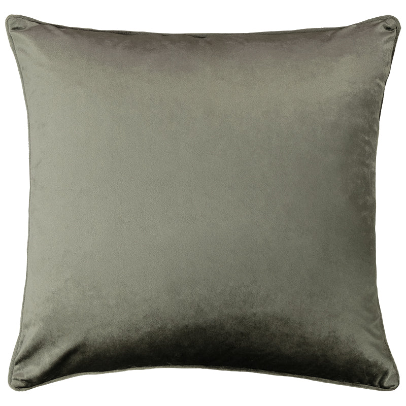 Eliza Decorative Throw Pillows | Size 23X23 | LIMITED QUANTITY LEFT