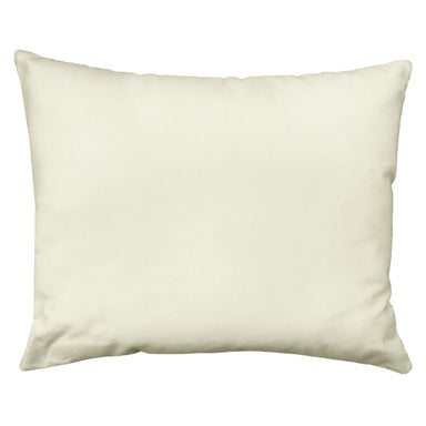Giada Outdoor Pillow | Size 18X22 | LIMITED QUANTITY LEFT
