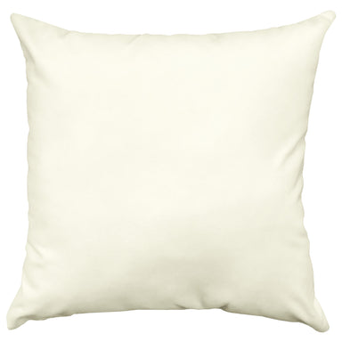 Giada Outdoor Pillow | Size 23X23 | LIMITED QUANTITY LEFT