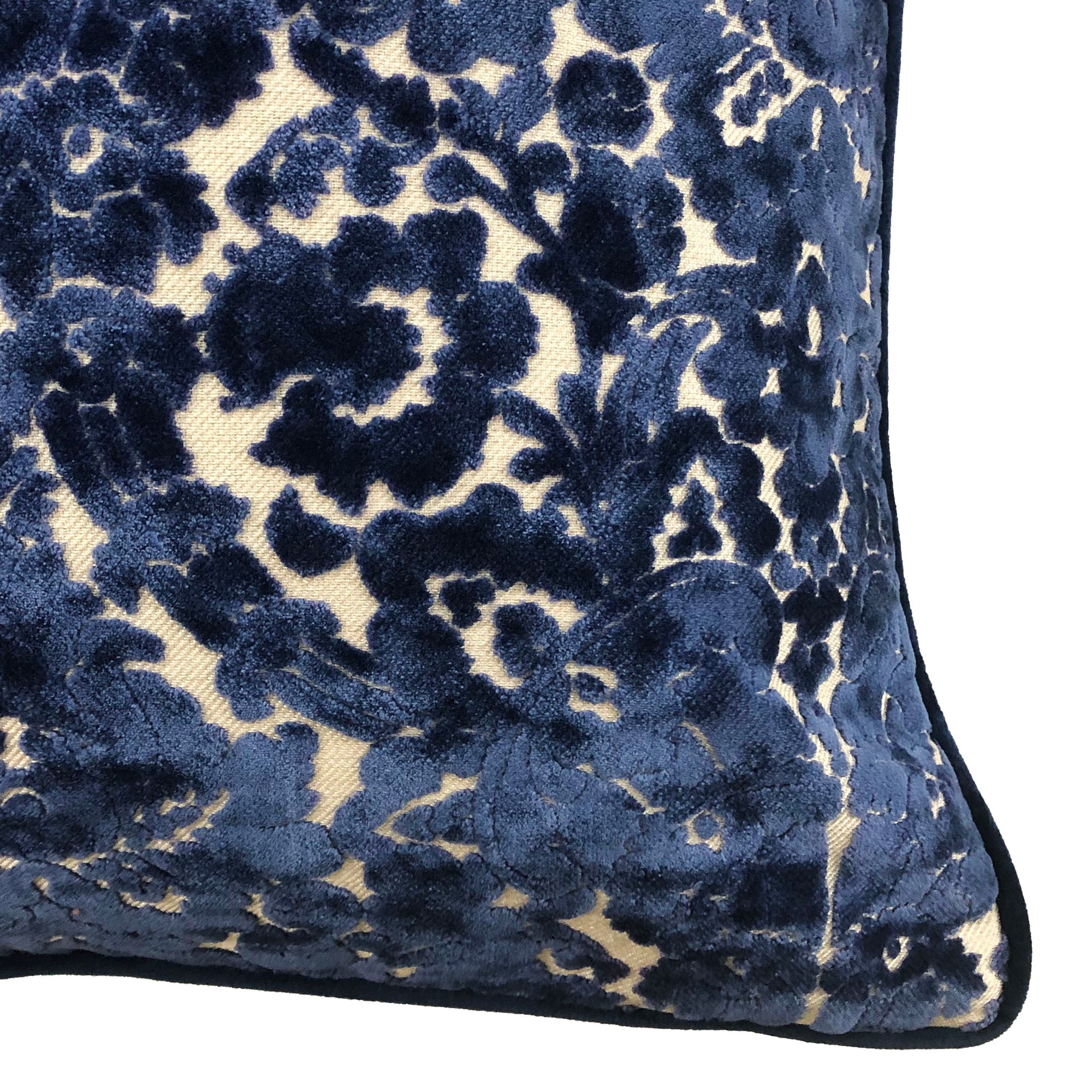 Nixon Decorative Throw Pillows | Size 18x24 | LIMITED QUANTITY LEFT