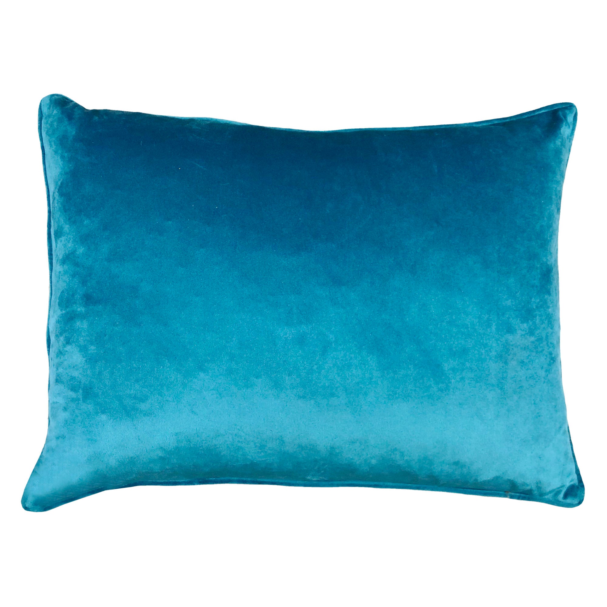 Nixon Decorative Throw Pillows | Size 18x24 | LIMITED QUANTITY LEFT