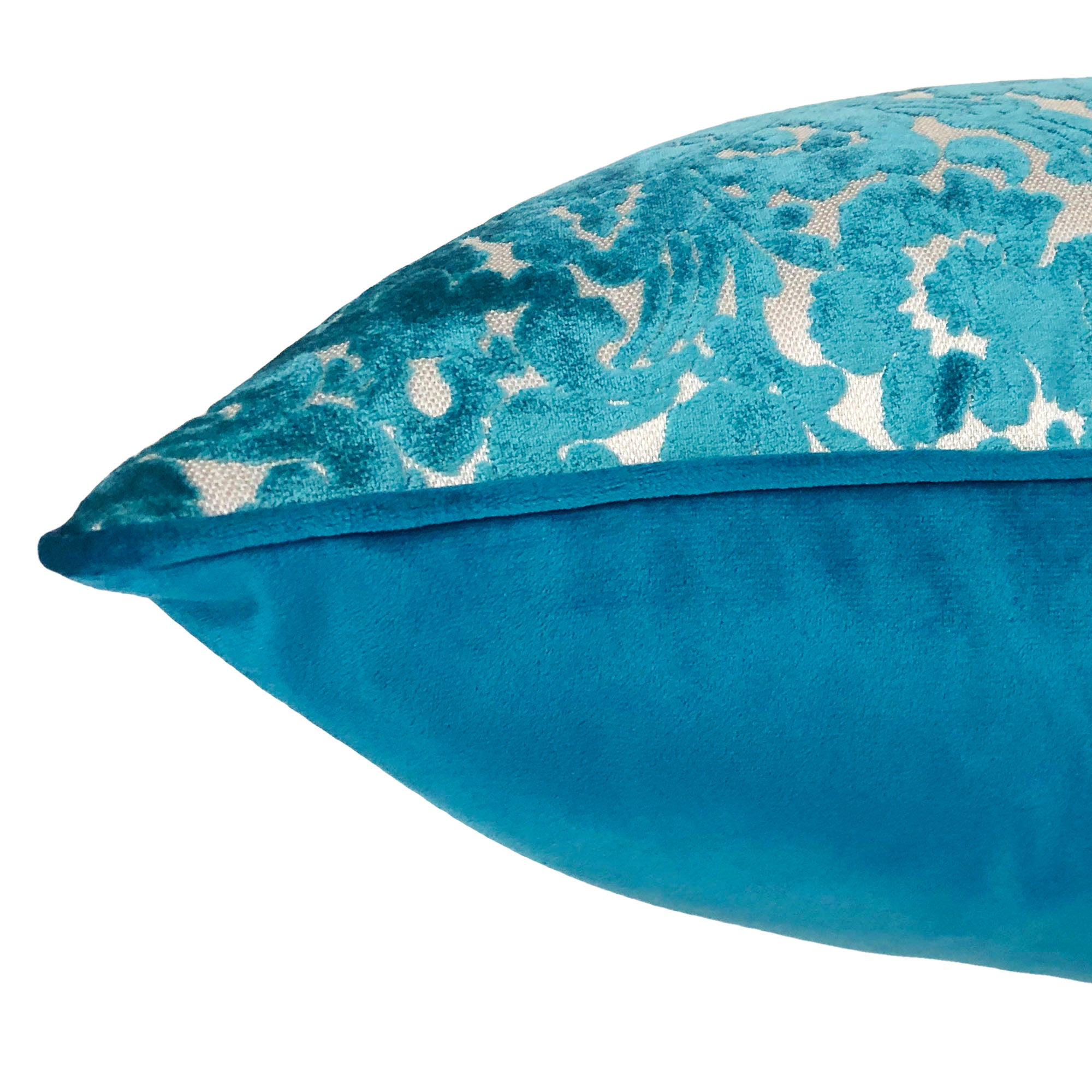 Nixon Decorative Throw Pillows | Size 18x24 | LIMITED QUANTITY LEFT