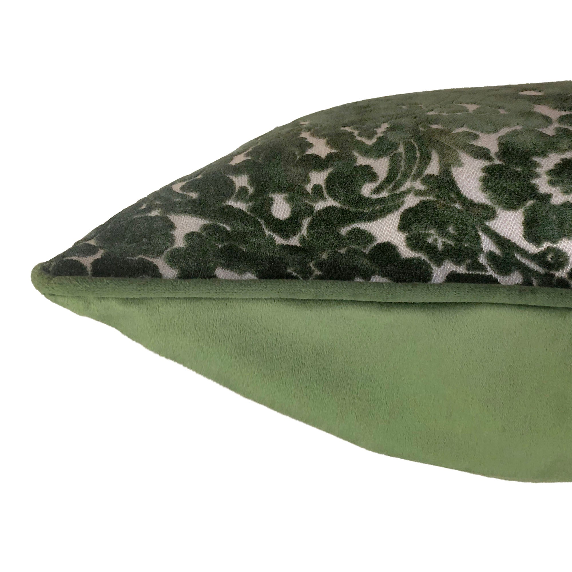 Nixon Decorative Throw Pillows | Size 18x24 | LIMITED QUANTITY LEFT