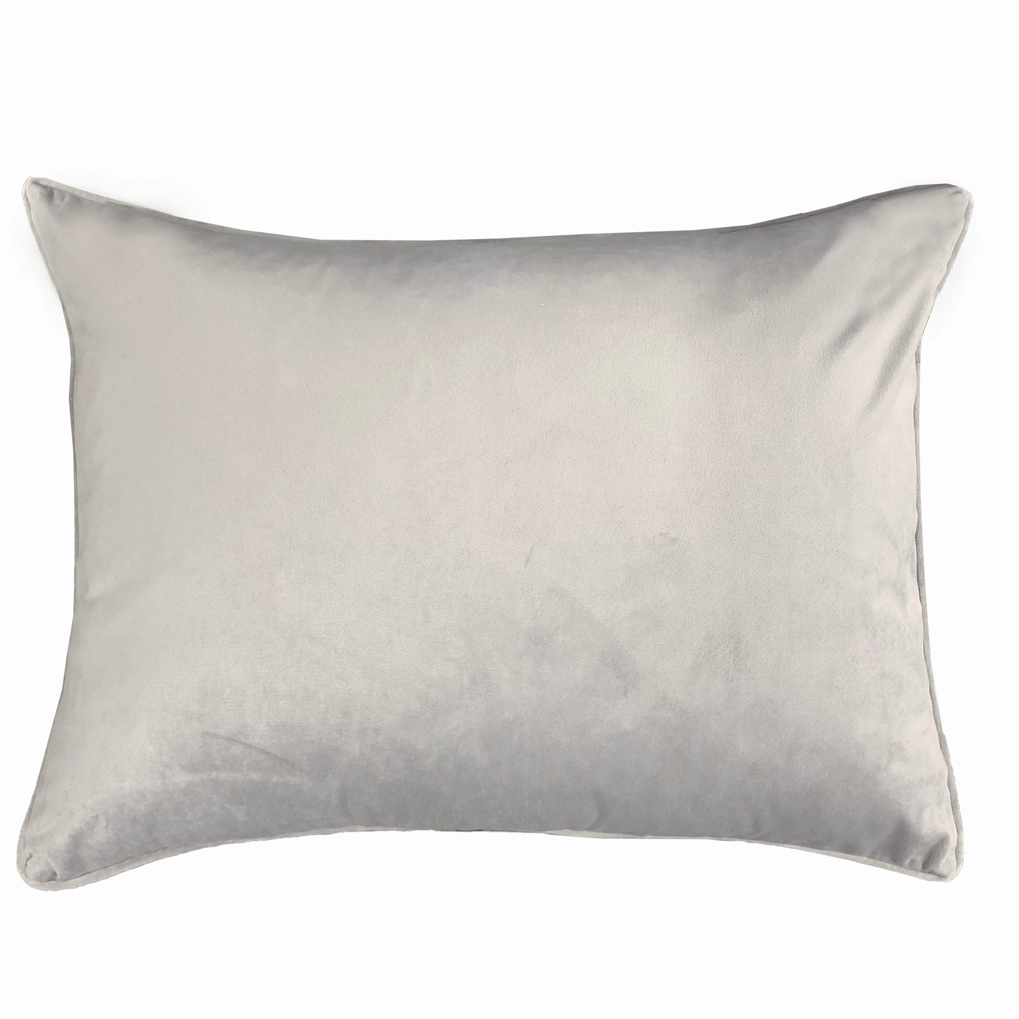 Nixon Decorative Throw Pillows | Size 18x24 | LIMITED QUANTITY LEFT