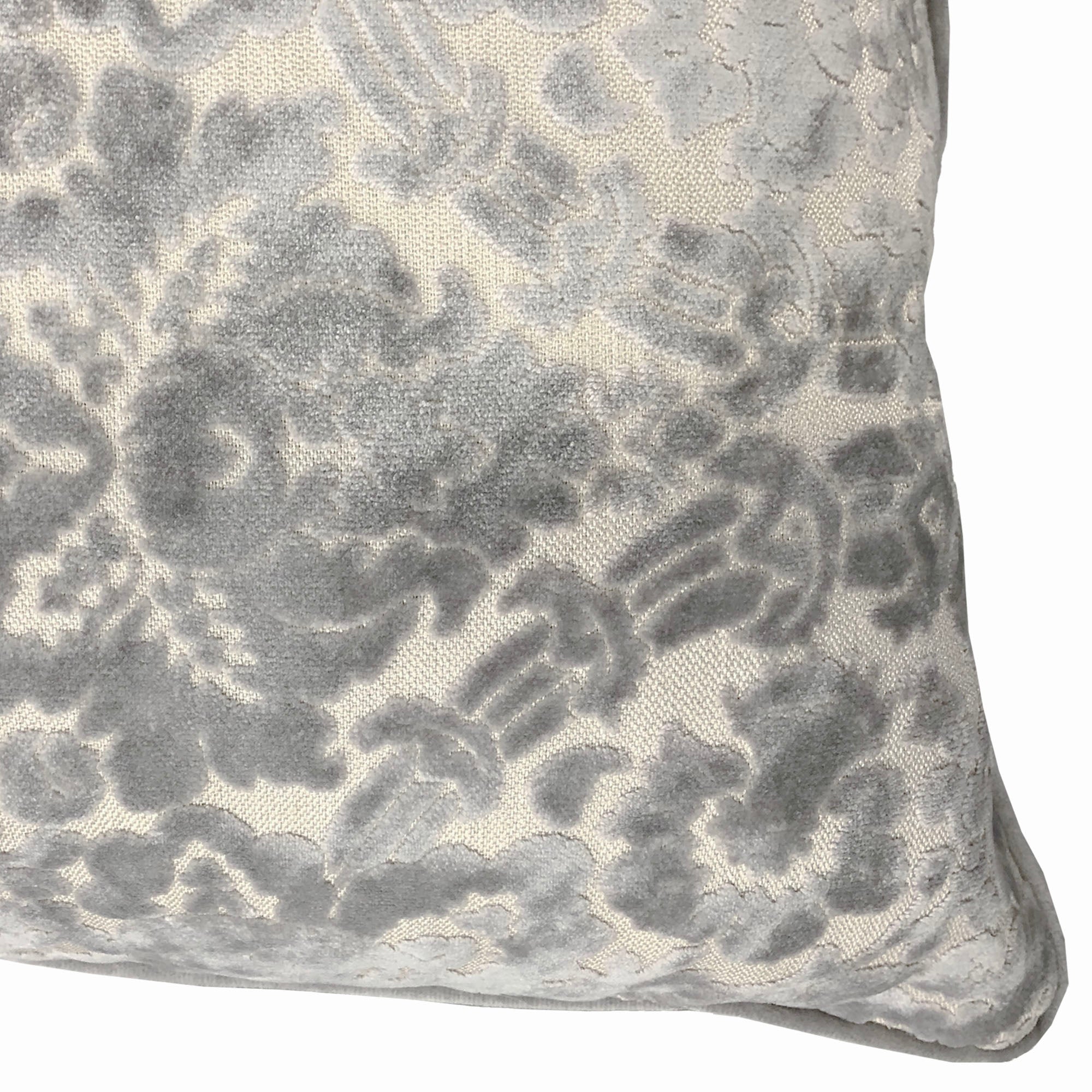 Nixon Decorative Throw Pillows | Size 18x24 | LIMITED QUANTITY LEFT