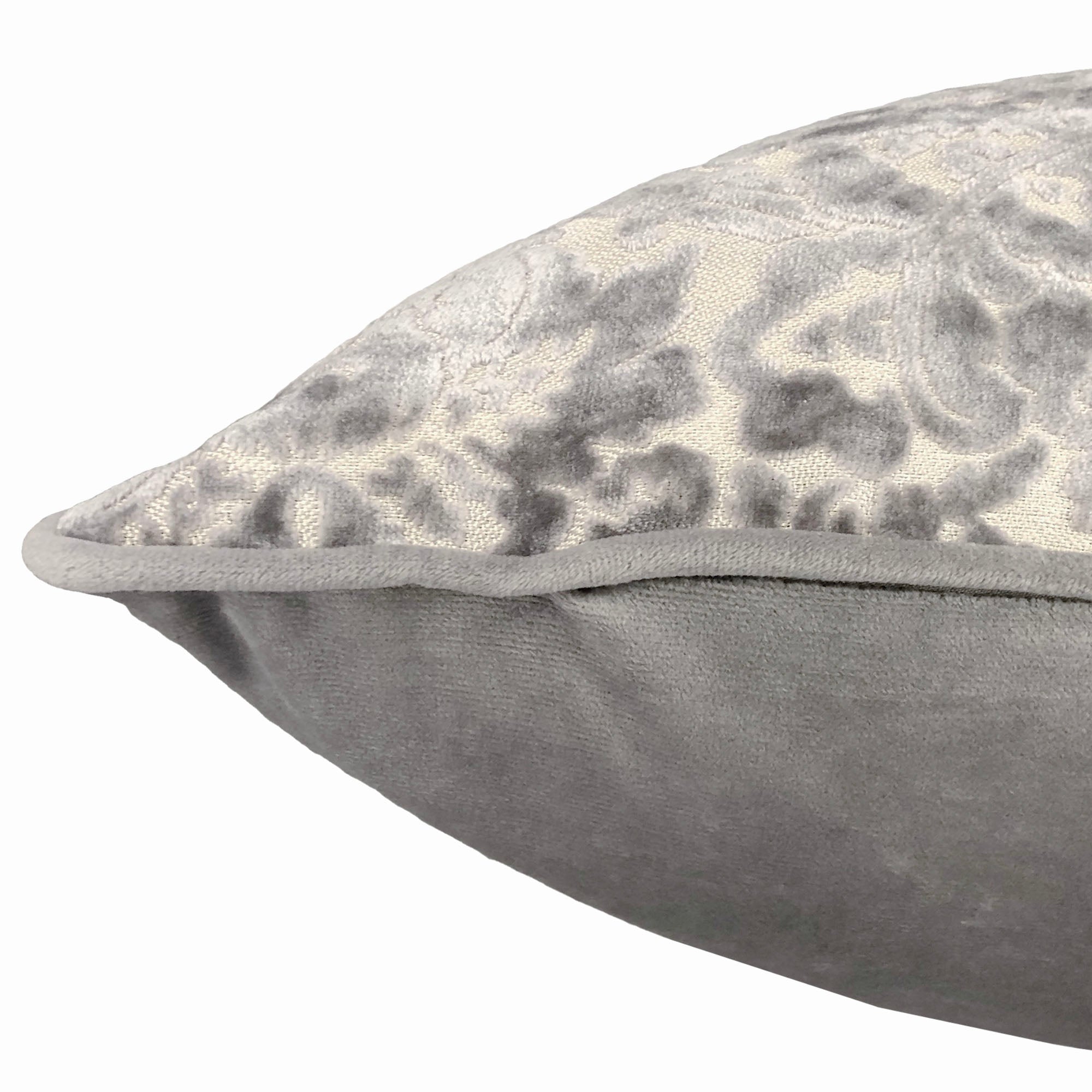 Nixon Decorative Throw Pillows | Size 18x24 | LIMITED QUANTITY LEFT