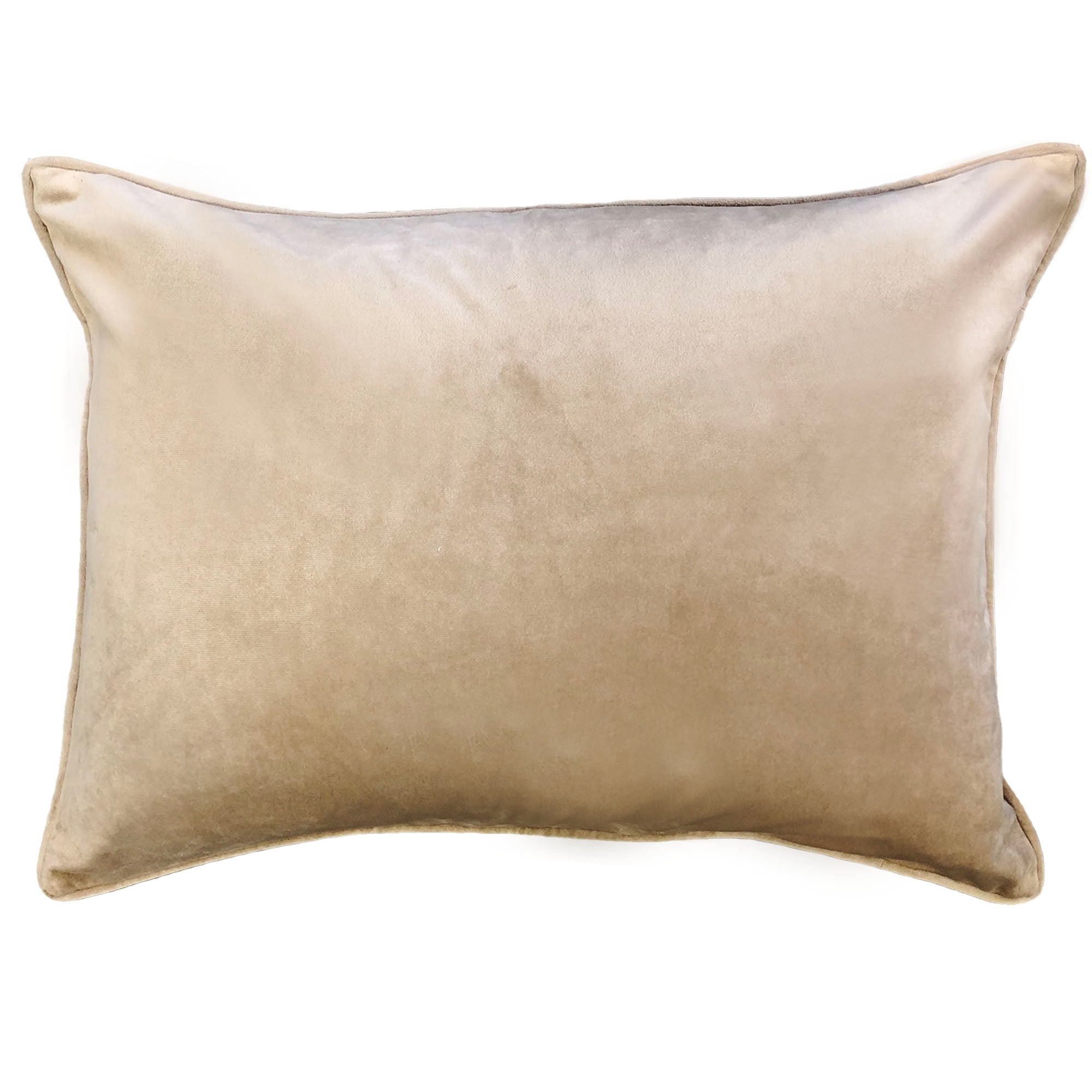 Nixon Decorative Throw Pillows | Size 18x24 | LIMITED QUANTITY LEFT