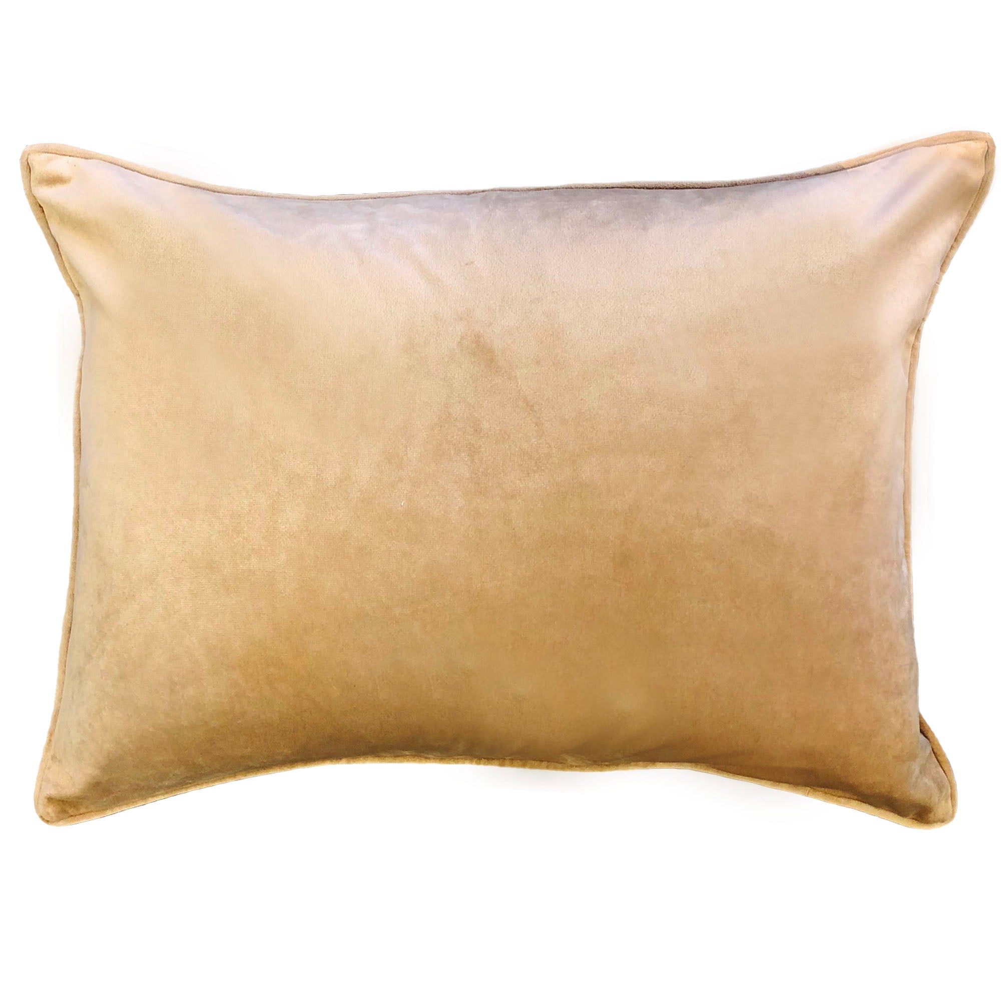 Nixon Decorative Throw Pillows | Size 18x24 | LIMITED QUANTITY LEFT