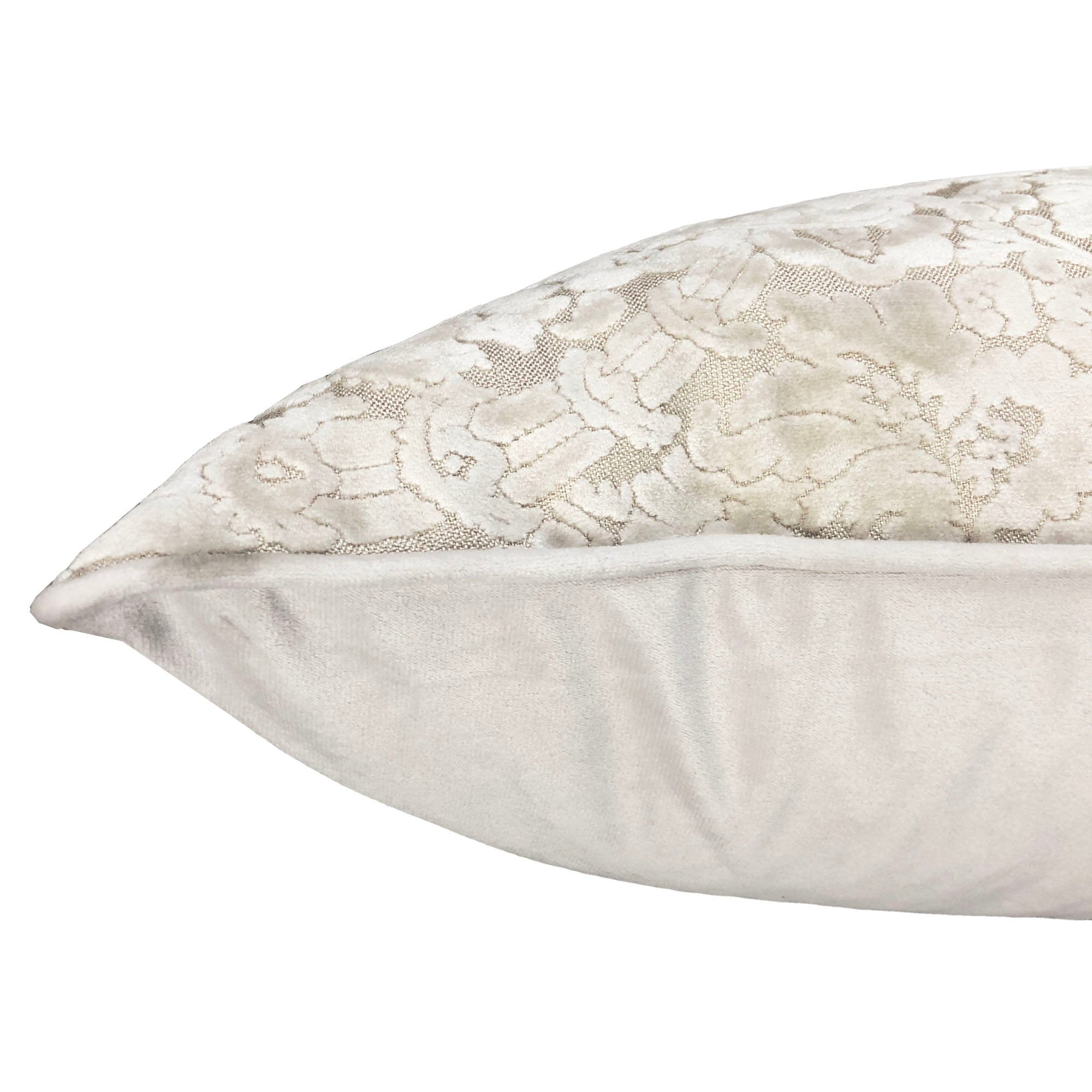 Nixon Decorative Throw Pillows | Size 18x24 | LIMITED QUANTITY LEFT