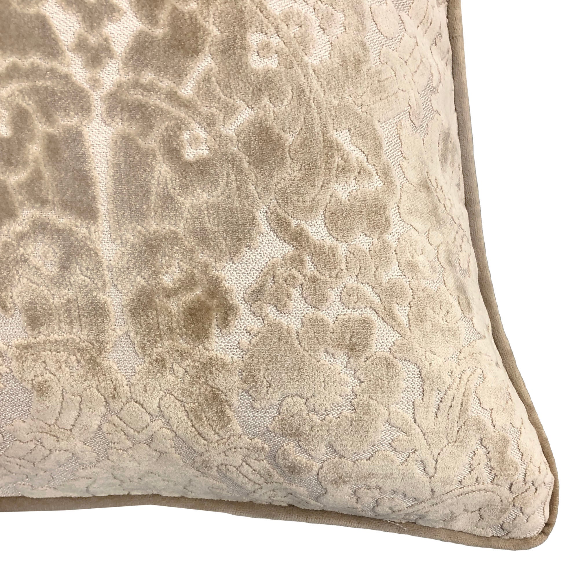 Nixon Decorative Throw Pillows | Size 18x24 | LIMITED QUANTITY LEFT